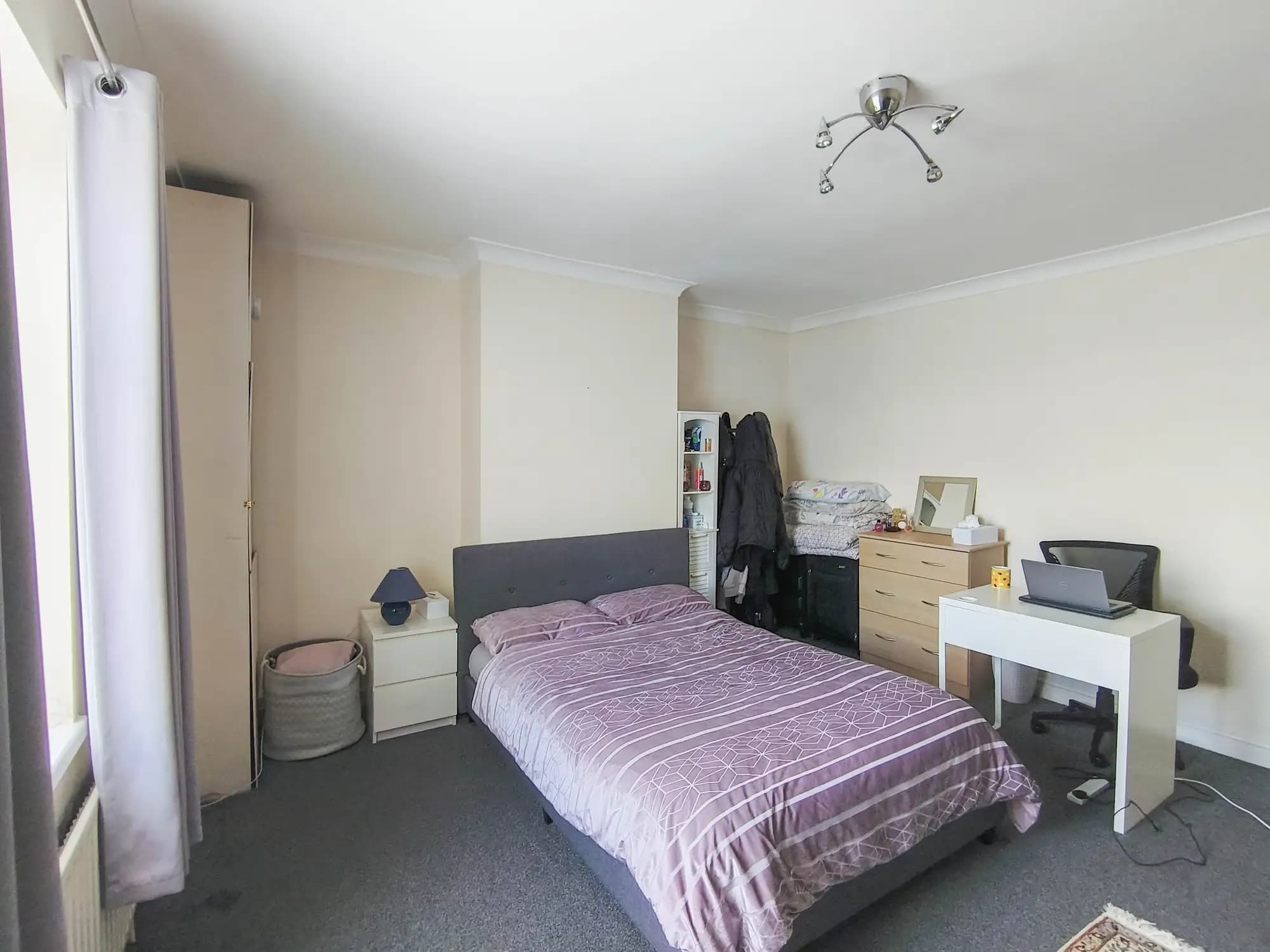 property photo 10 of 16
