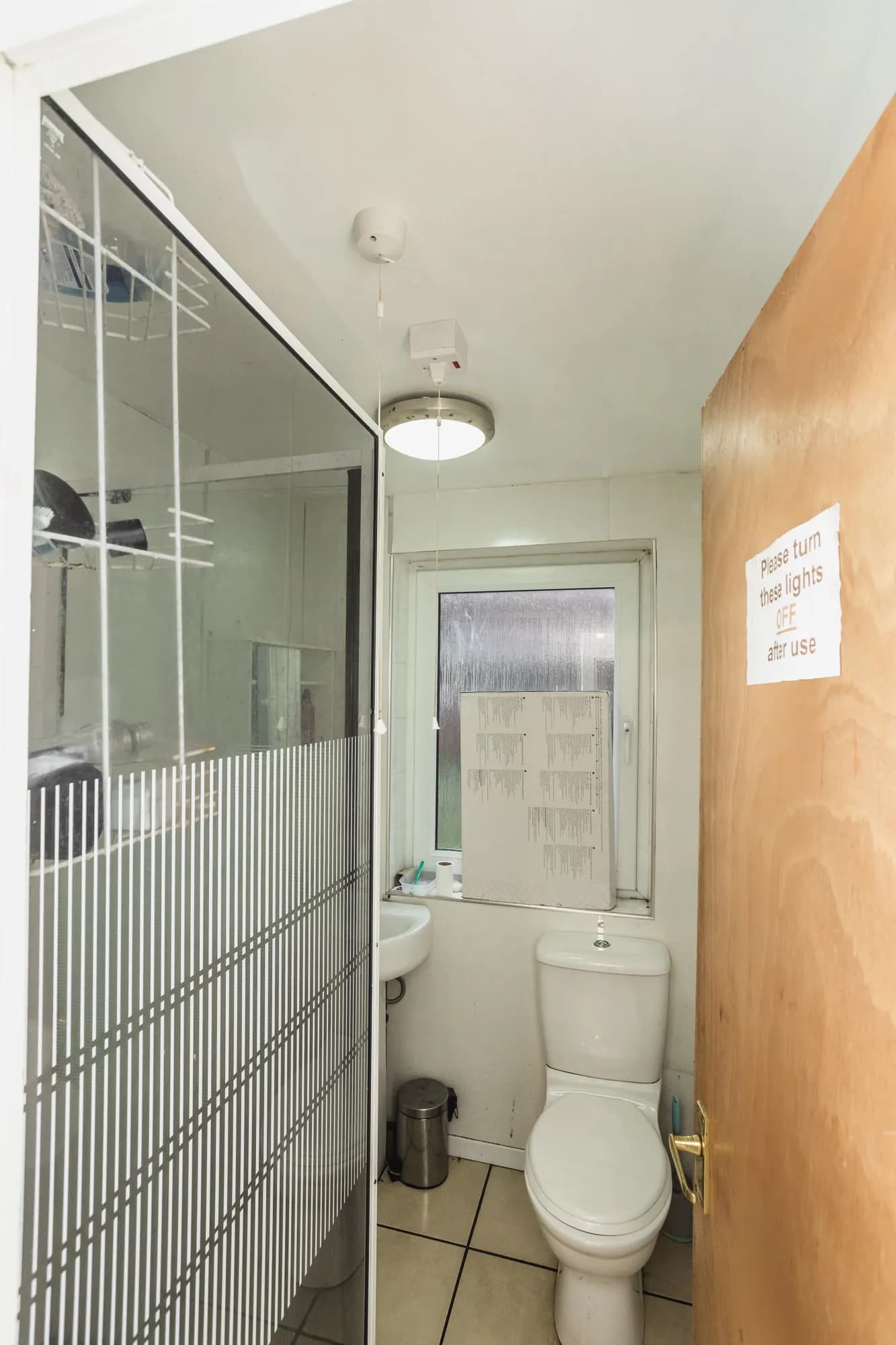 property photo 13 of 30