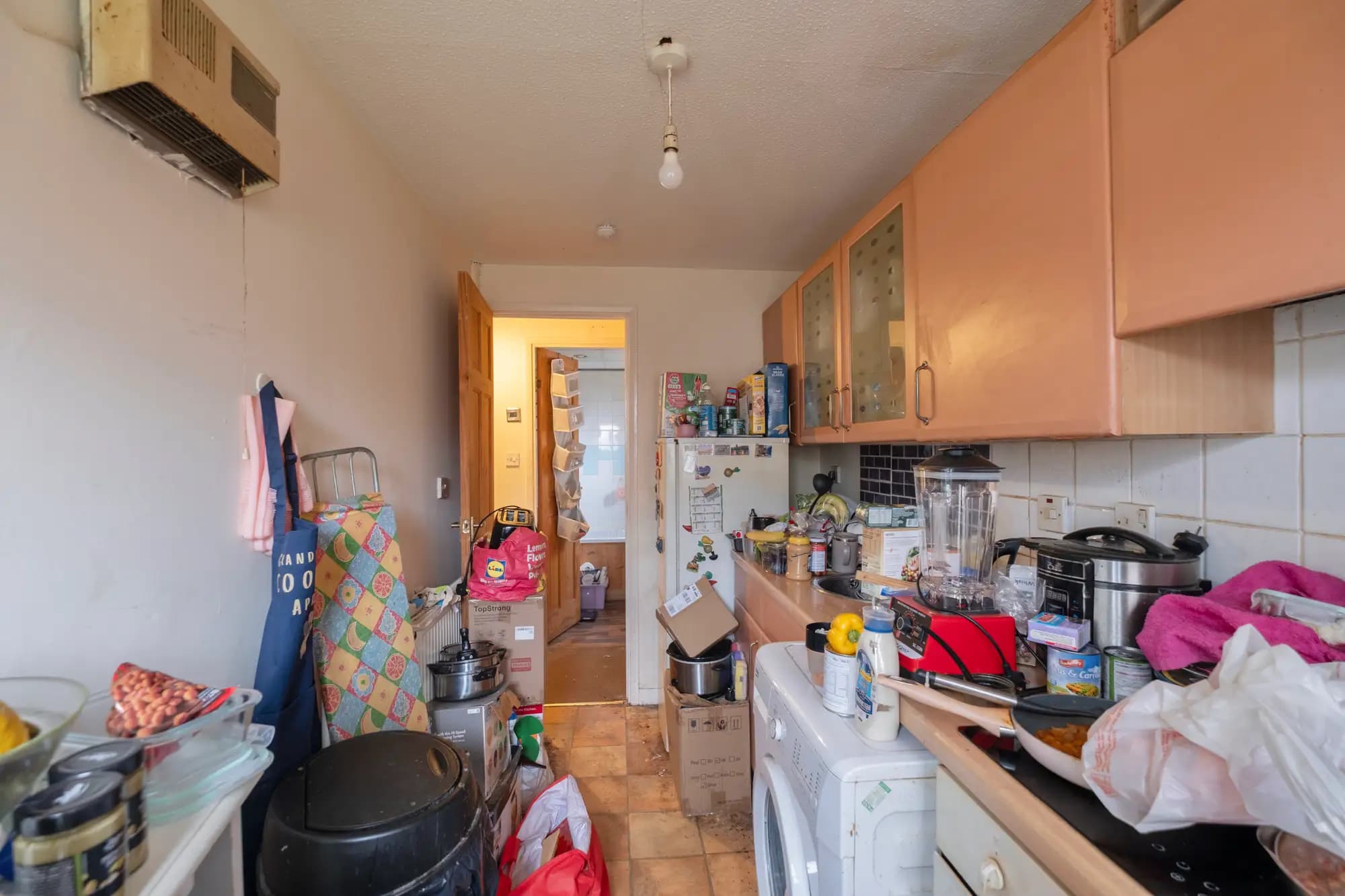 property photo 8 of 23