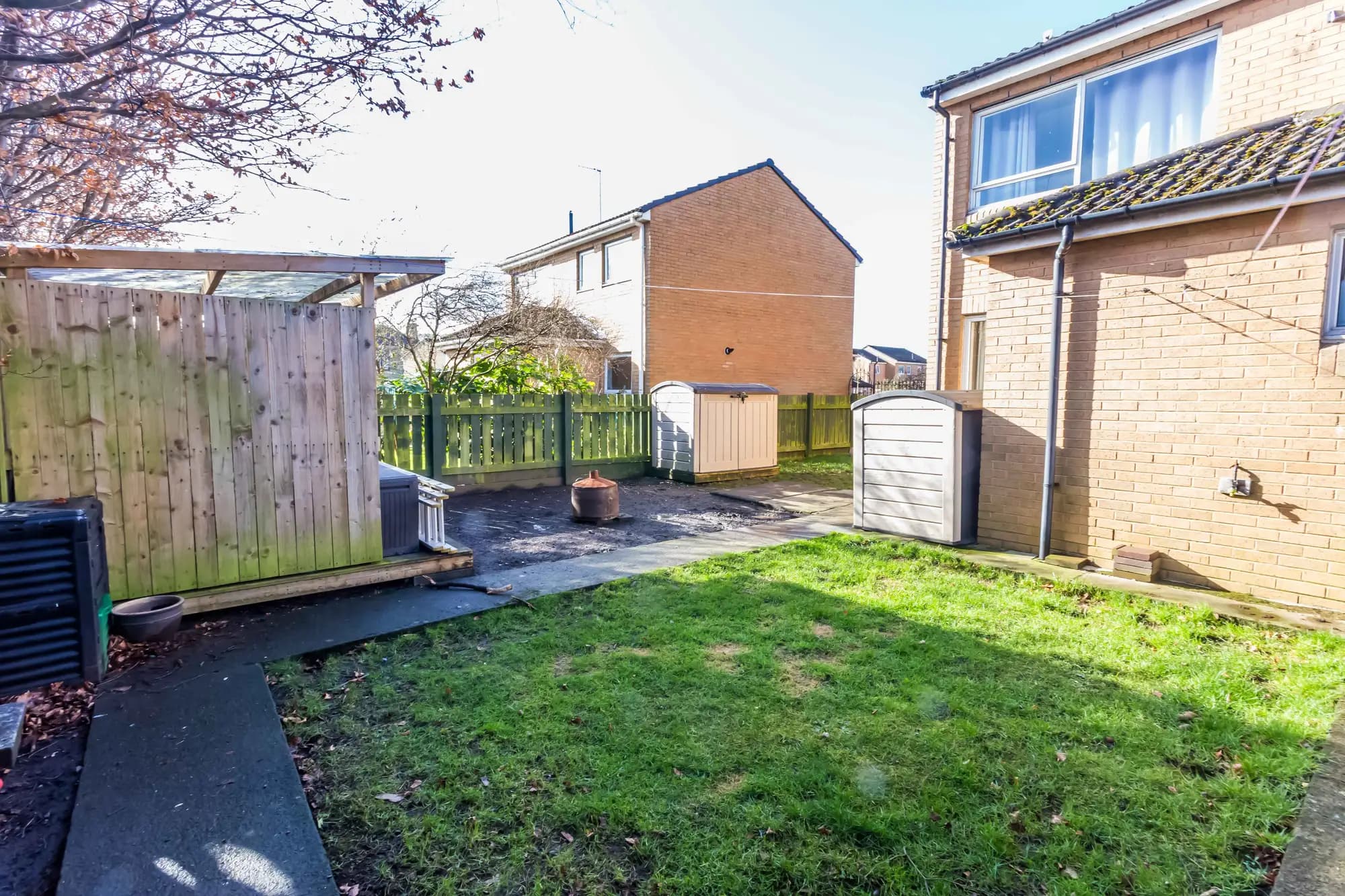 property photo 21 of 23