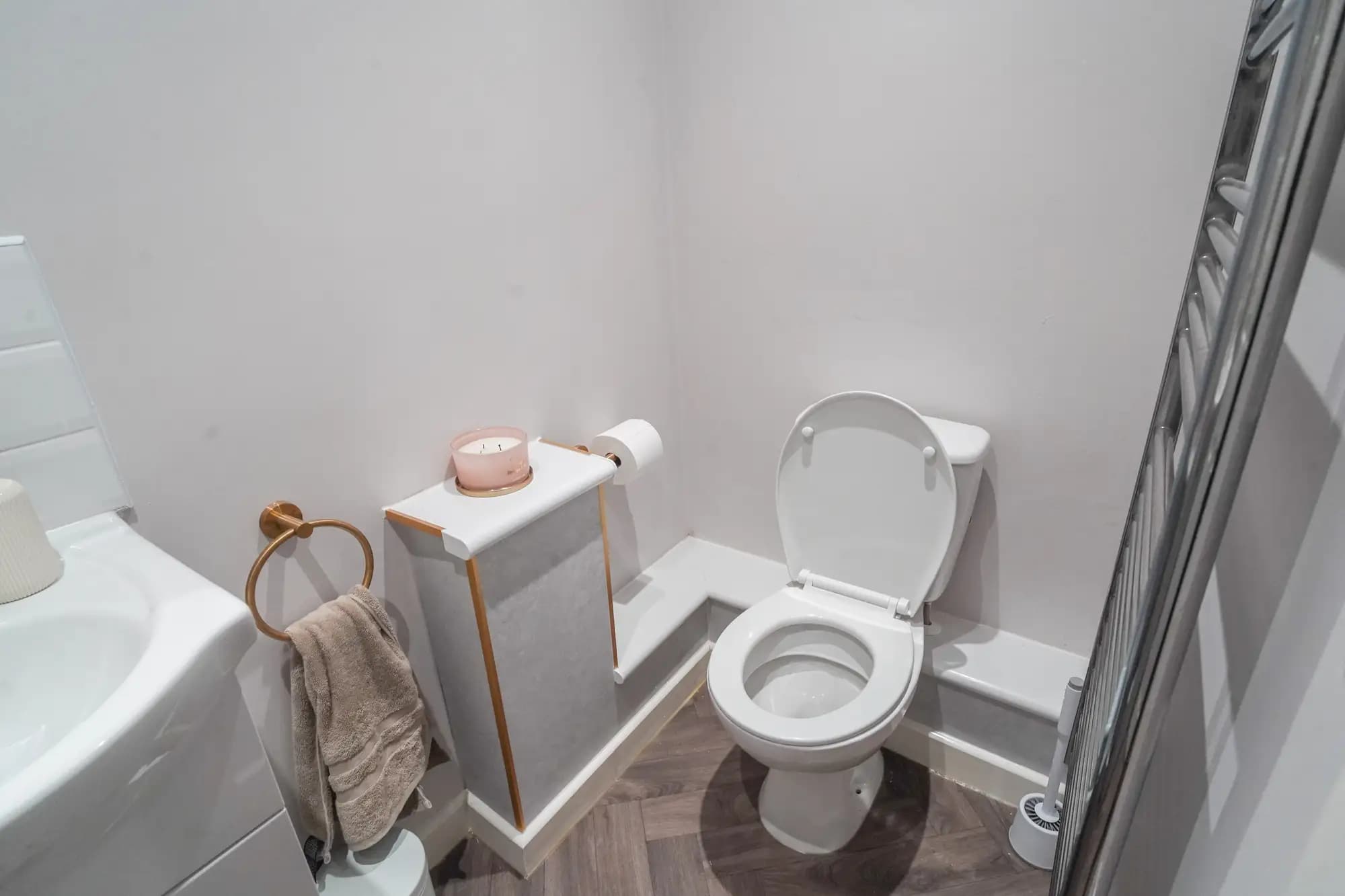 property photo 13 of 19