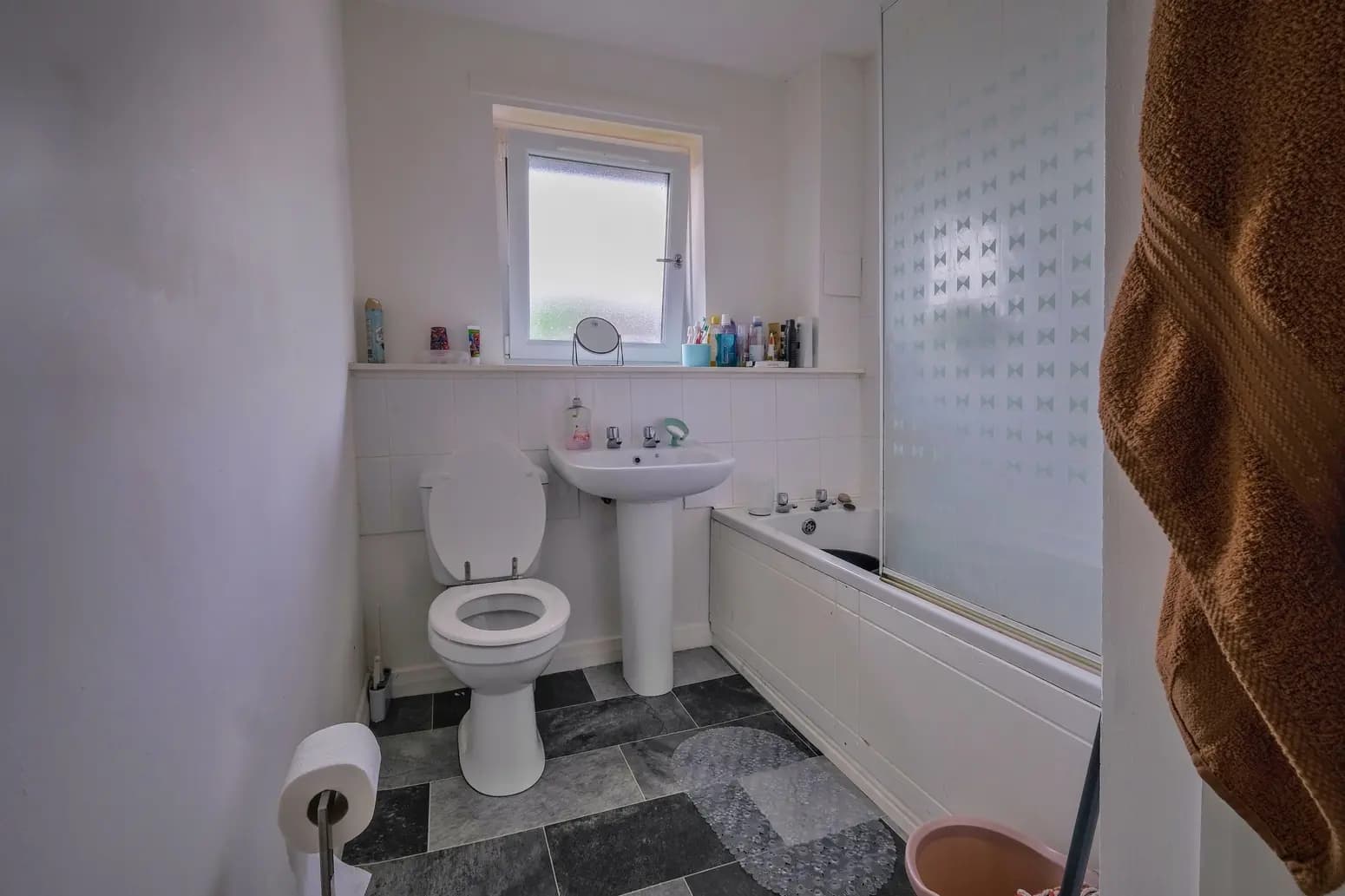 property photo 7 of 29