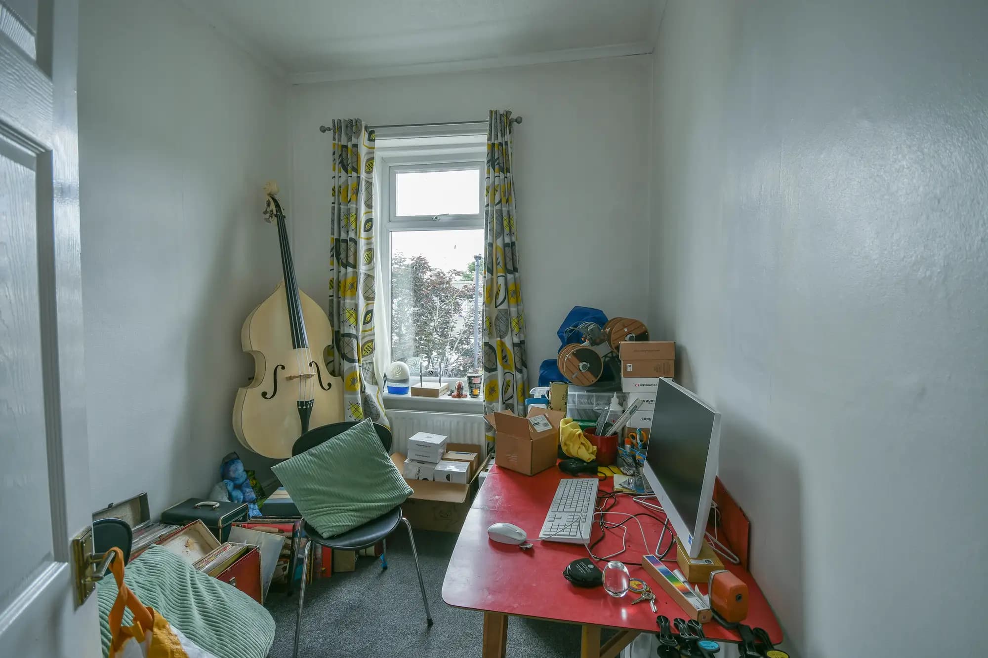 property photo 13 of 17