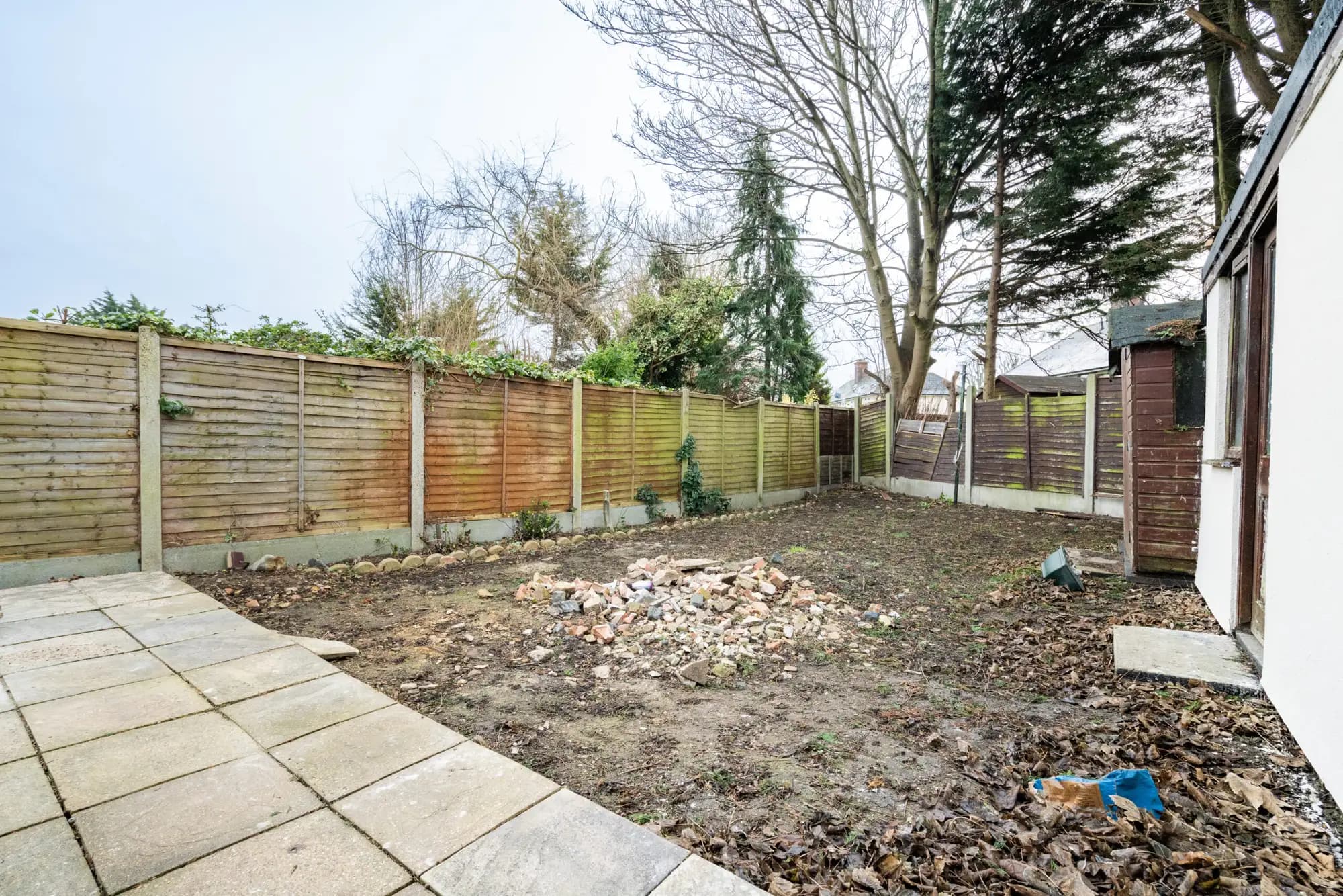 property photo 26 of 26