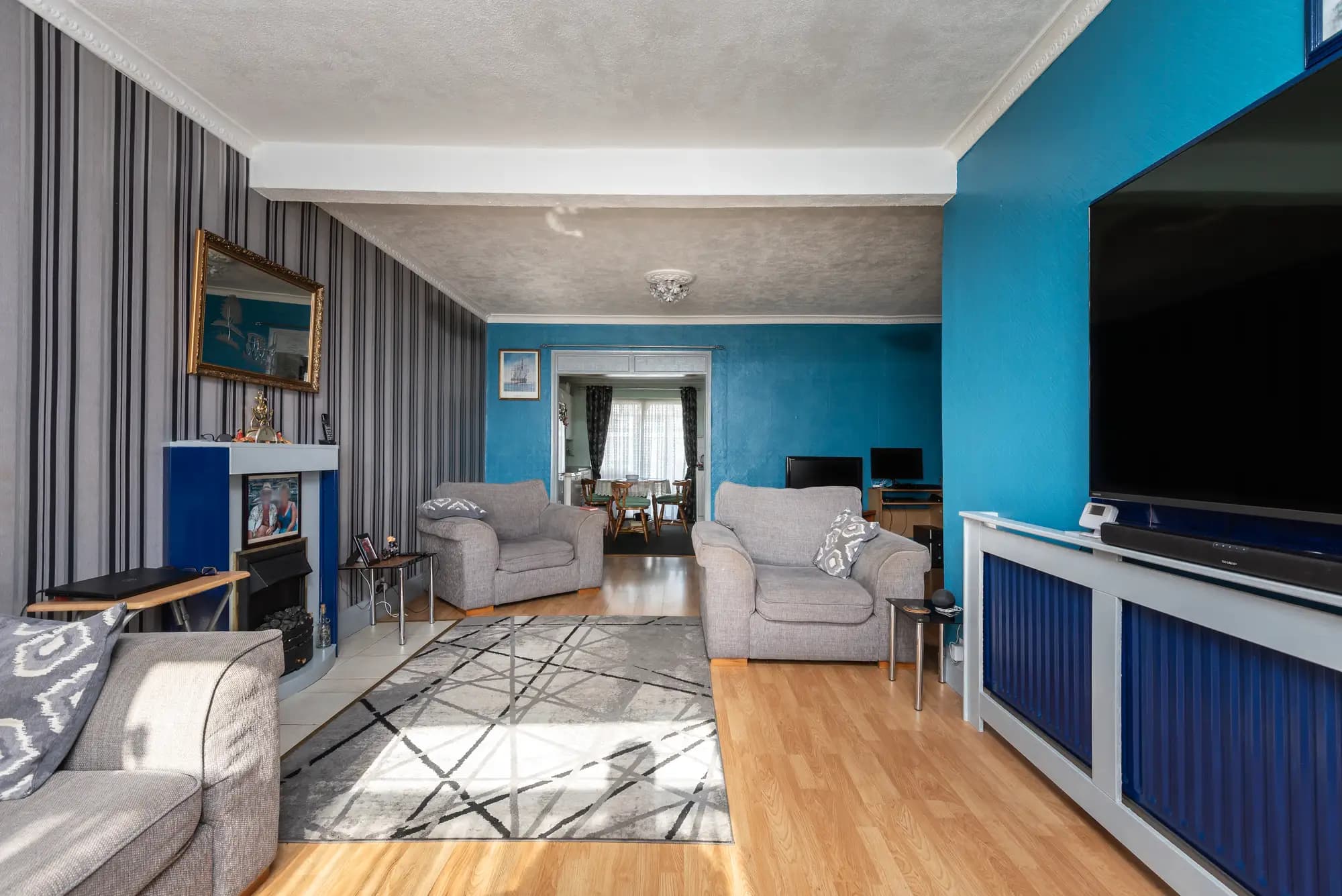 property photo 4 of 24