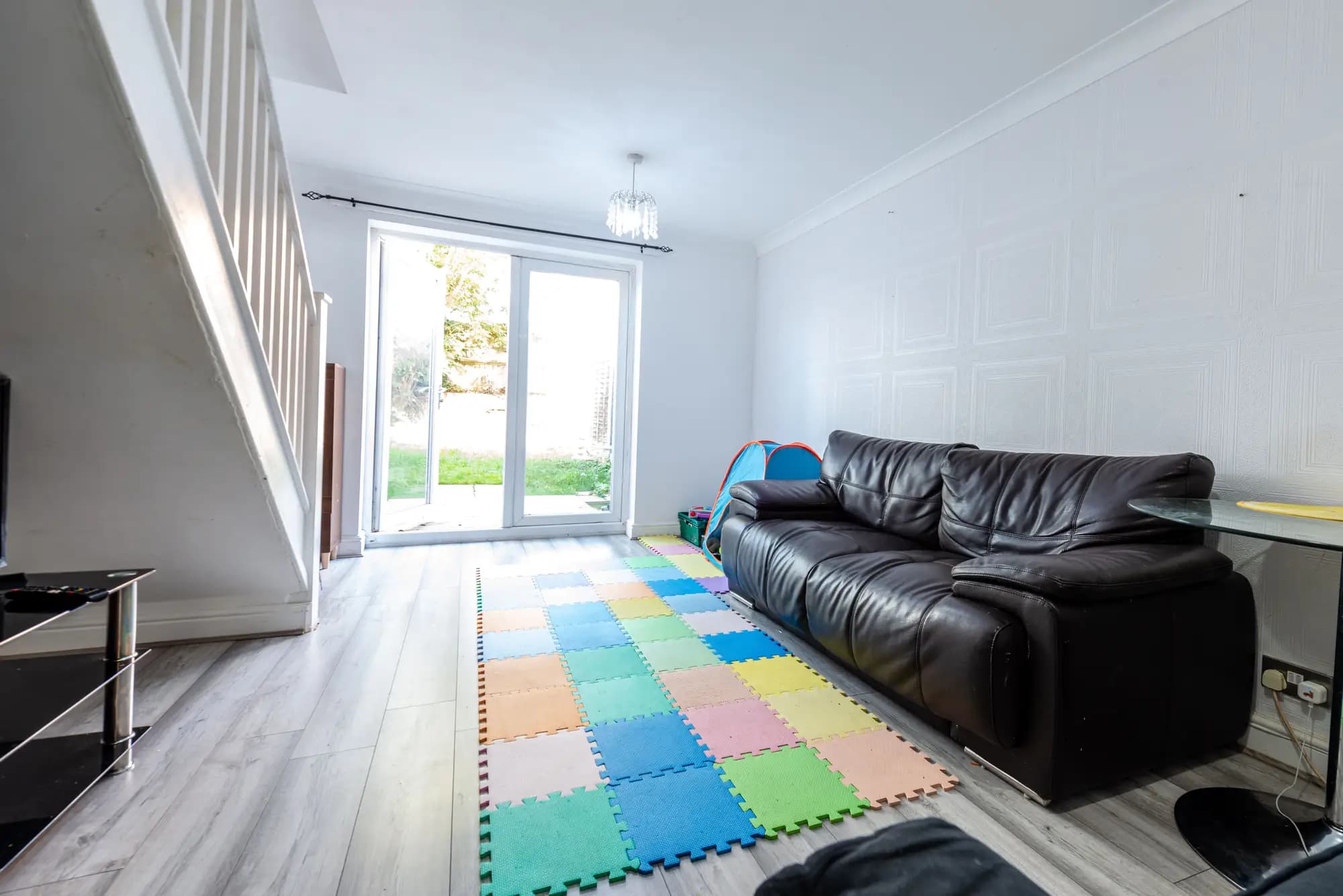 property photo 2 of 33