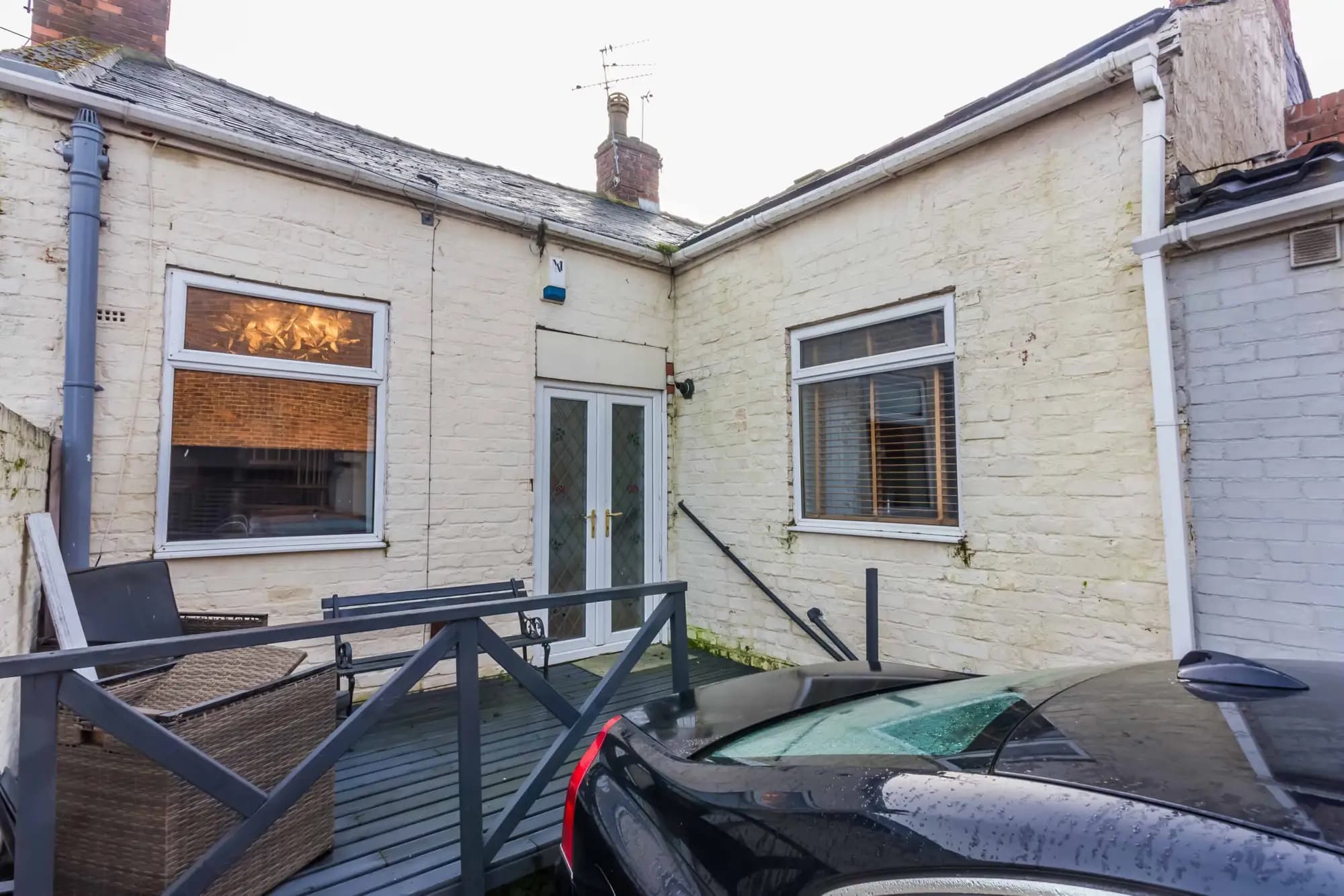 property photo 22 of 25