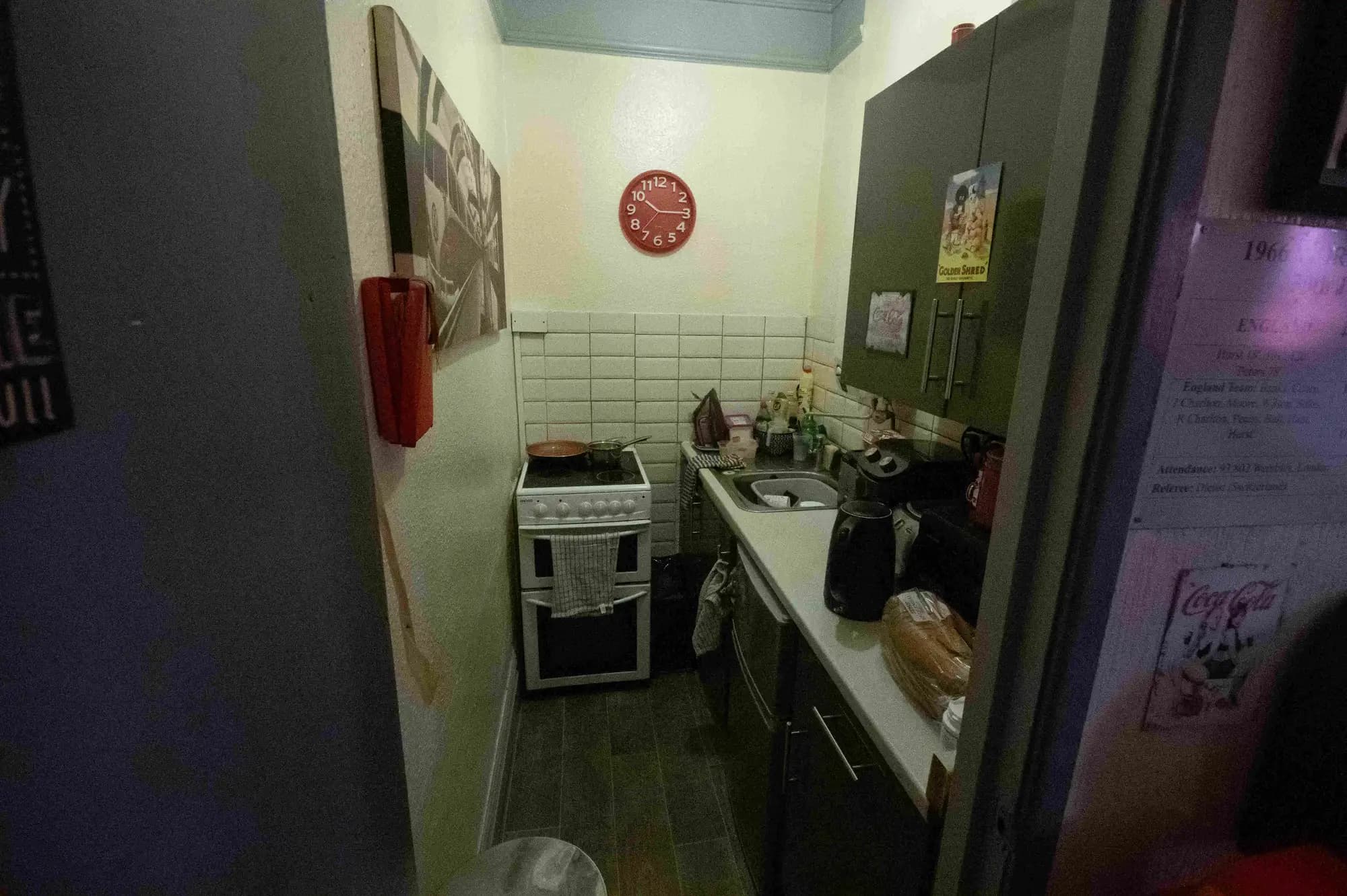 property photo 12 of 28