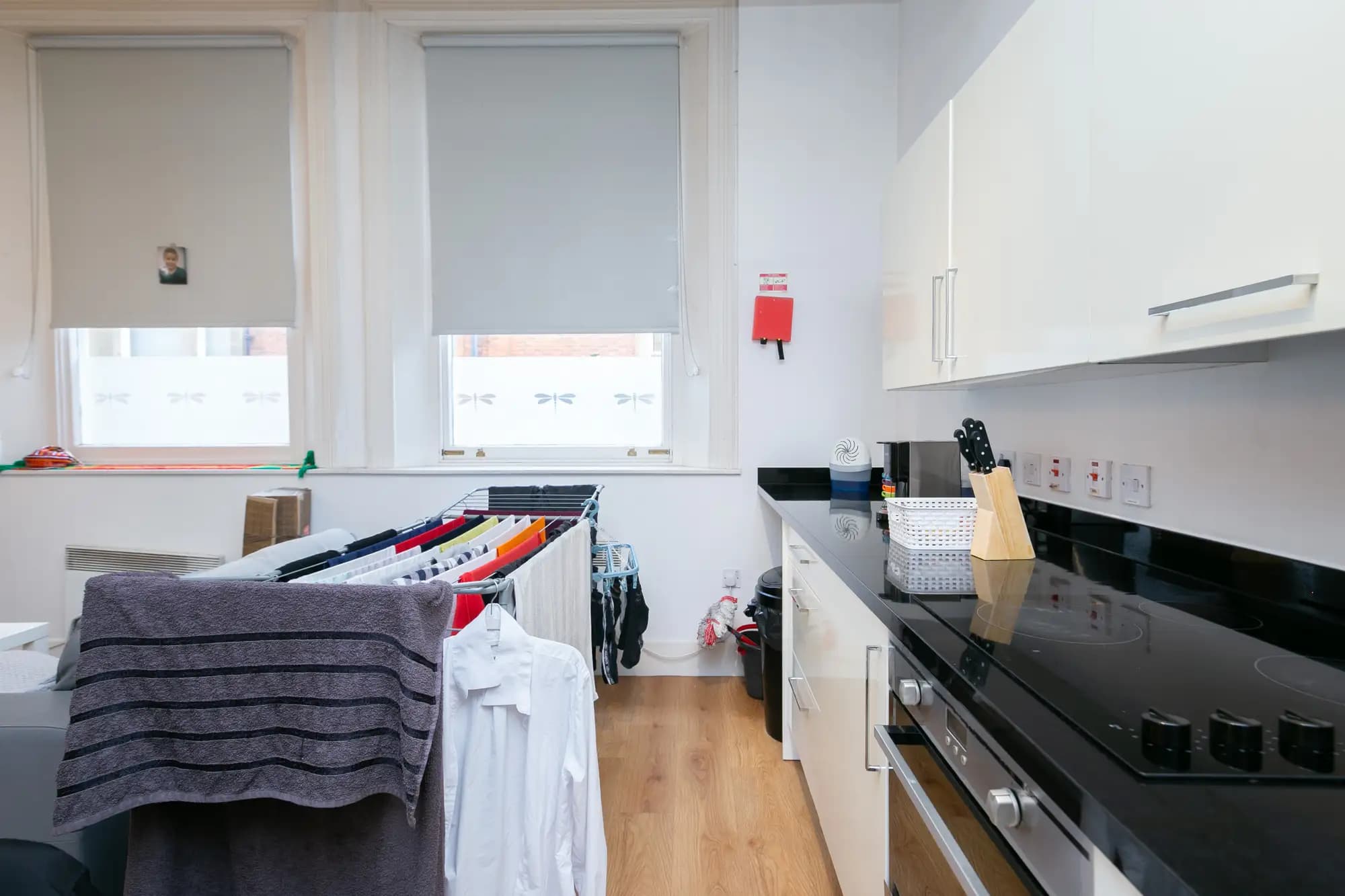 property photo 12 of 29