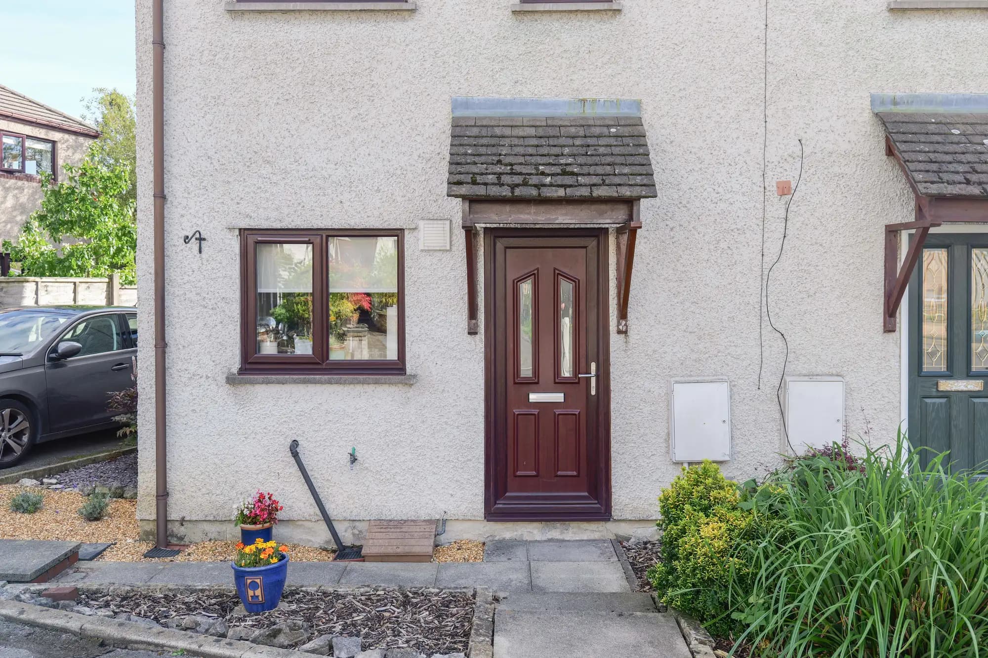 property photo 17 of 19