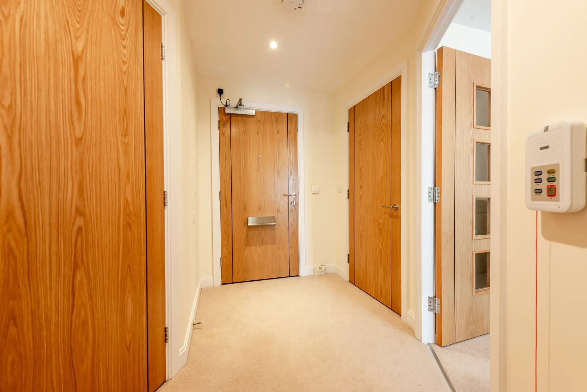 property photo 33 of 42