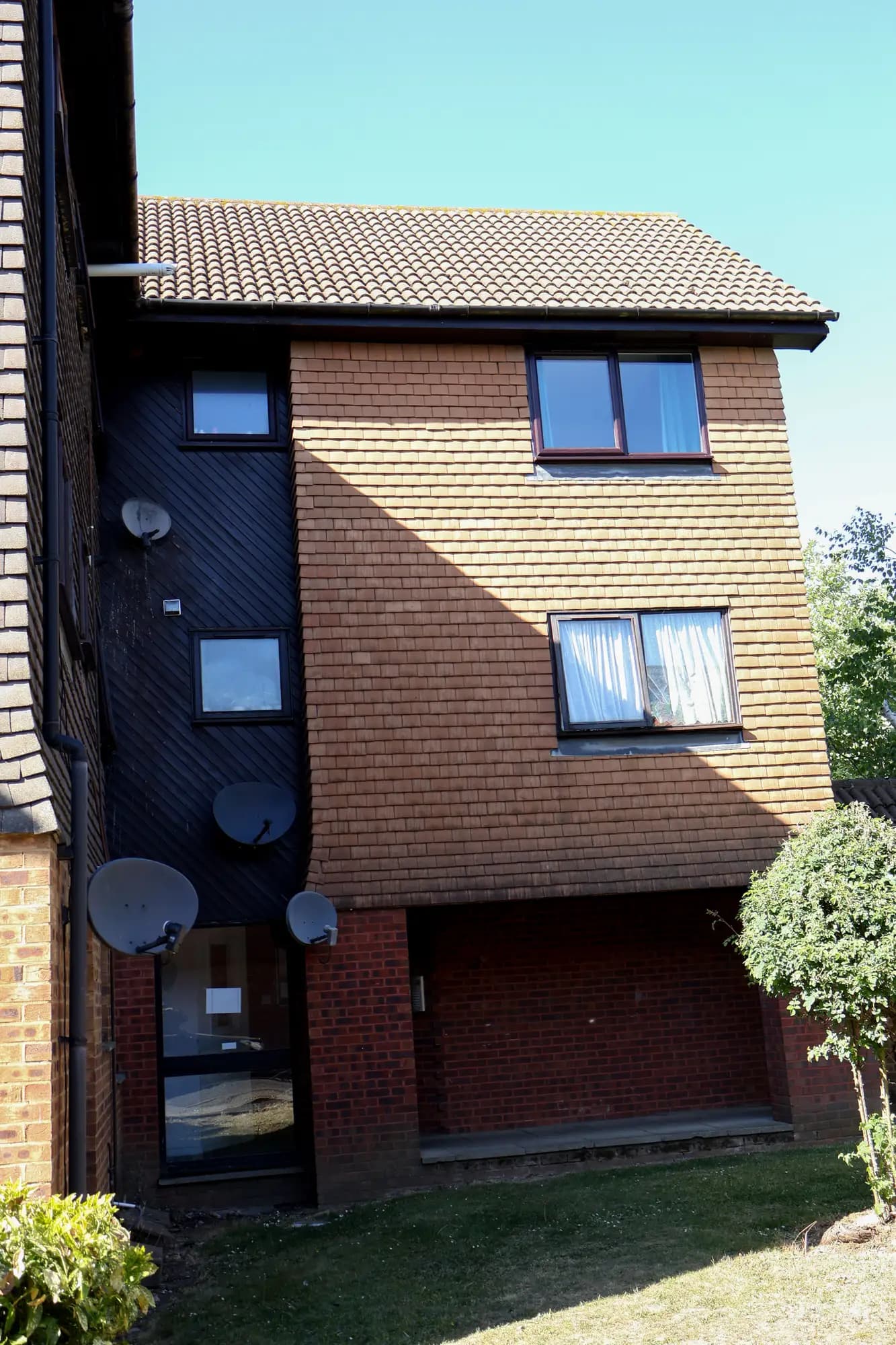 property photo 17 of 17