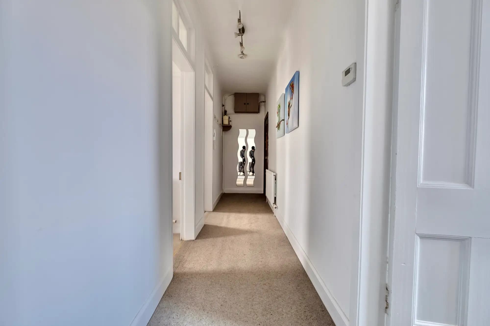 property photo 22 of 31