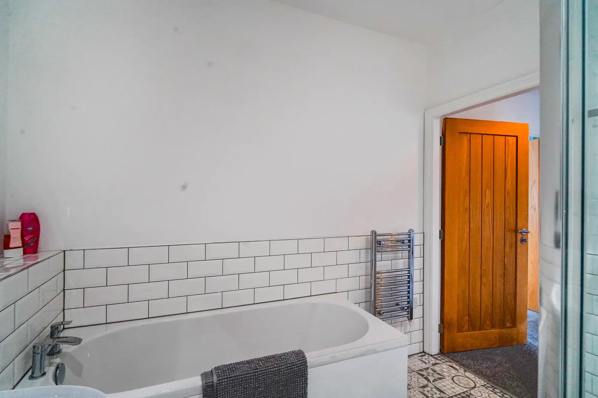 property photo 12 of 82