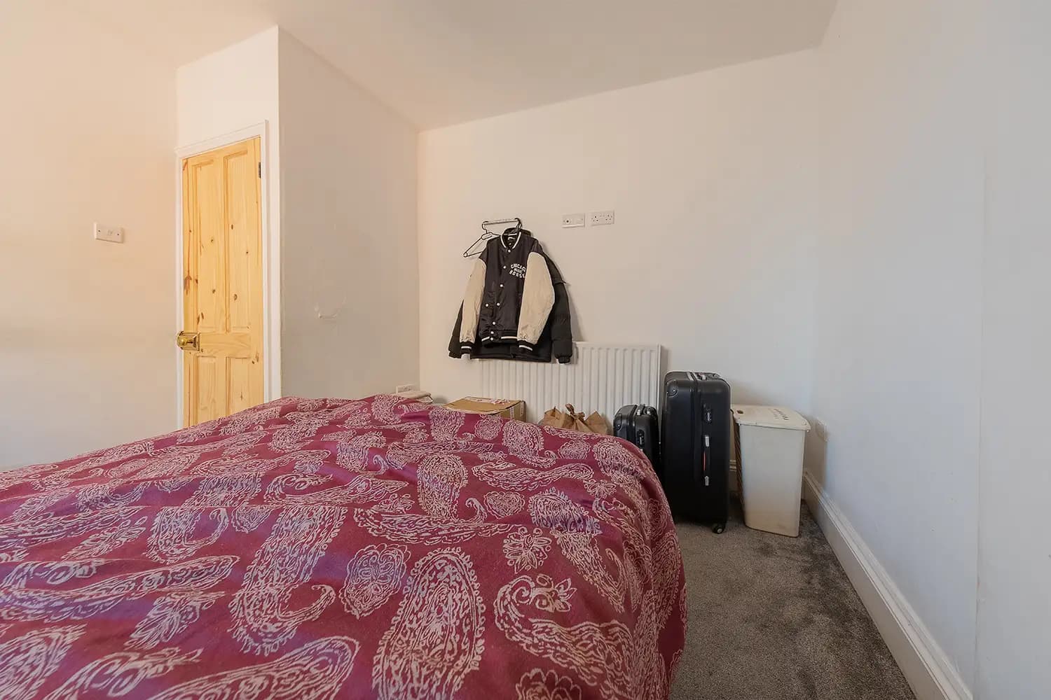 property photo 13 of 23