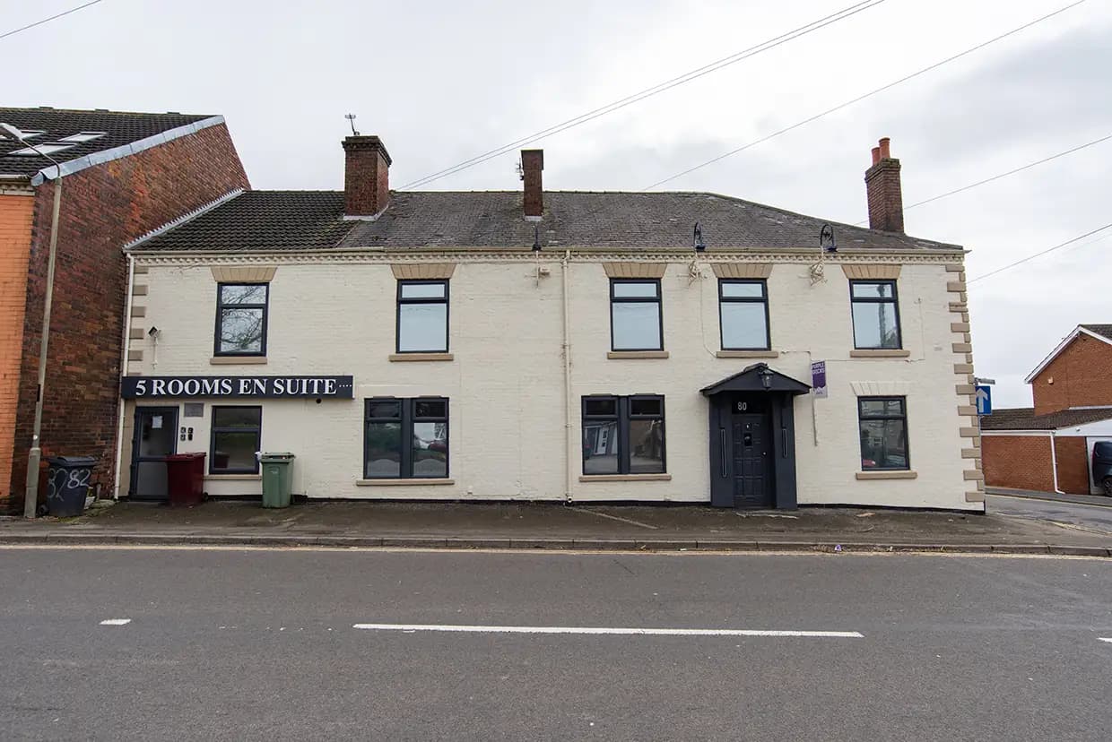 property photo 1 of 58