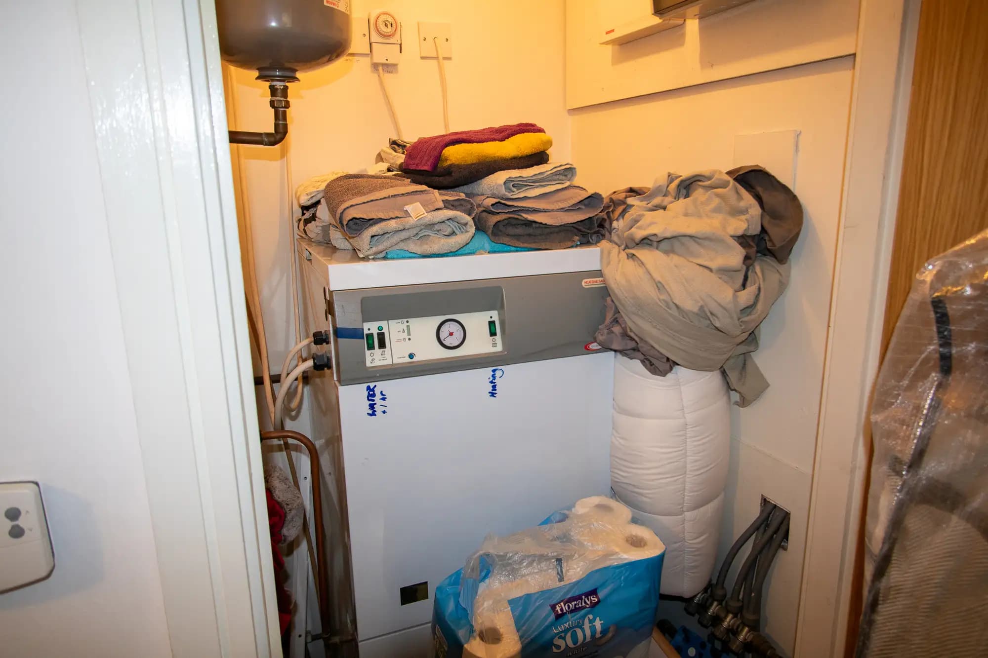 property photo 21 of 28