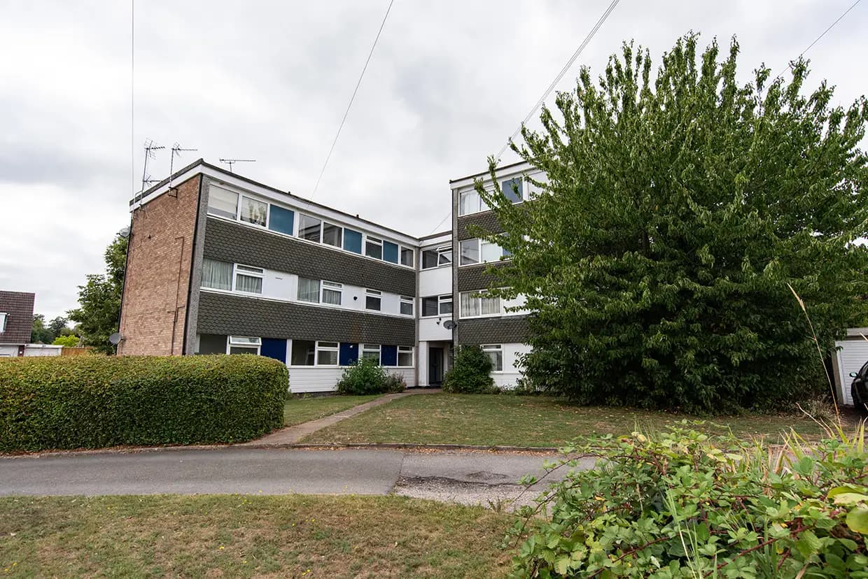 property photo 22 of 27