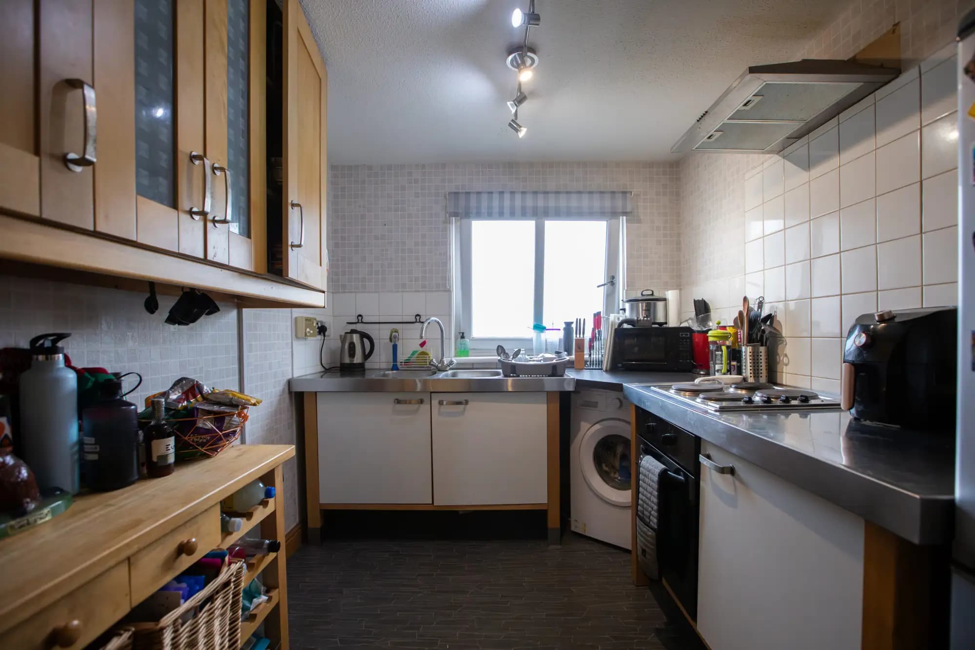property photo 11 of 23