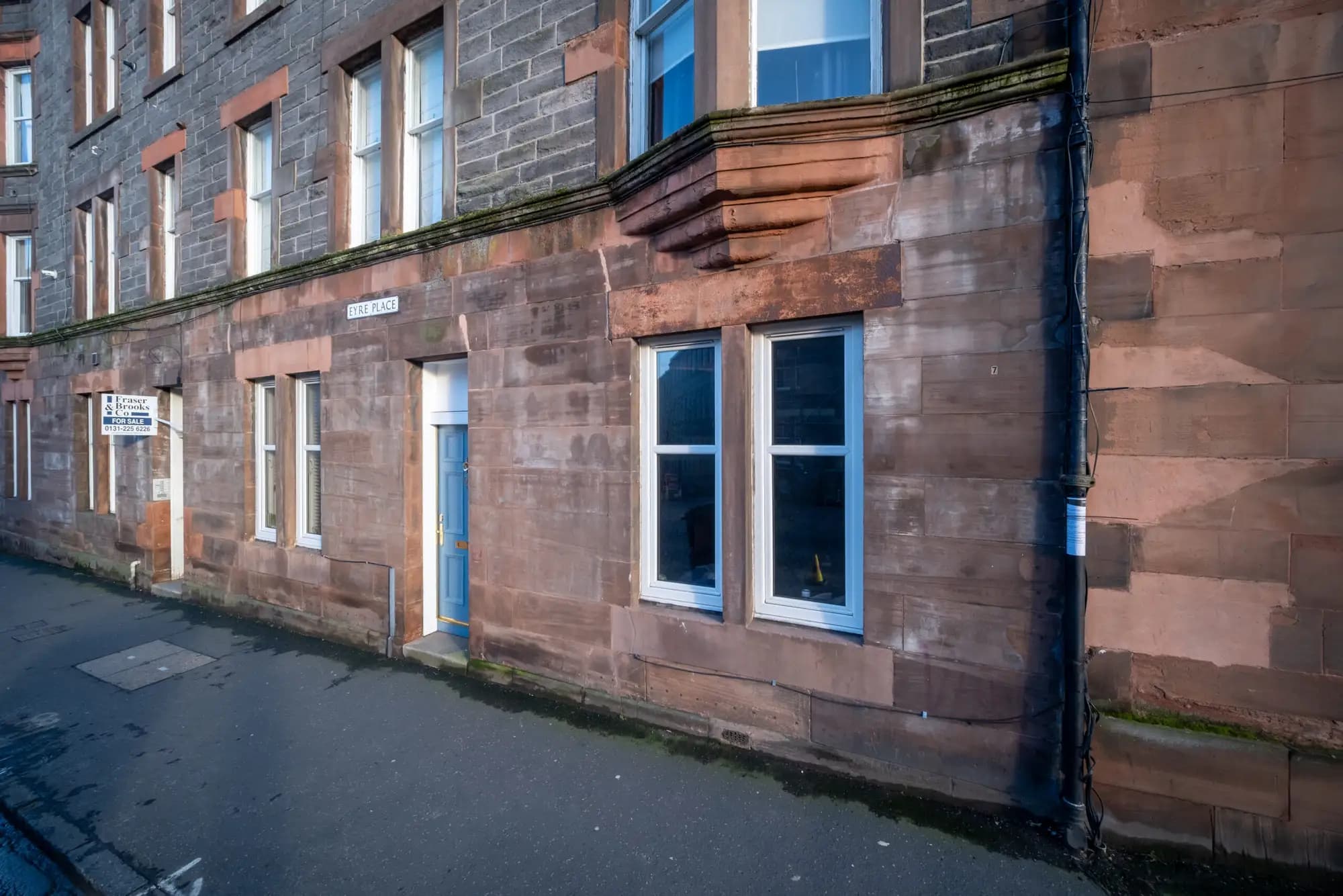 property photo 27 of 31