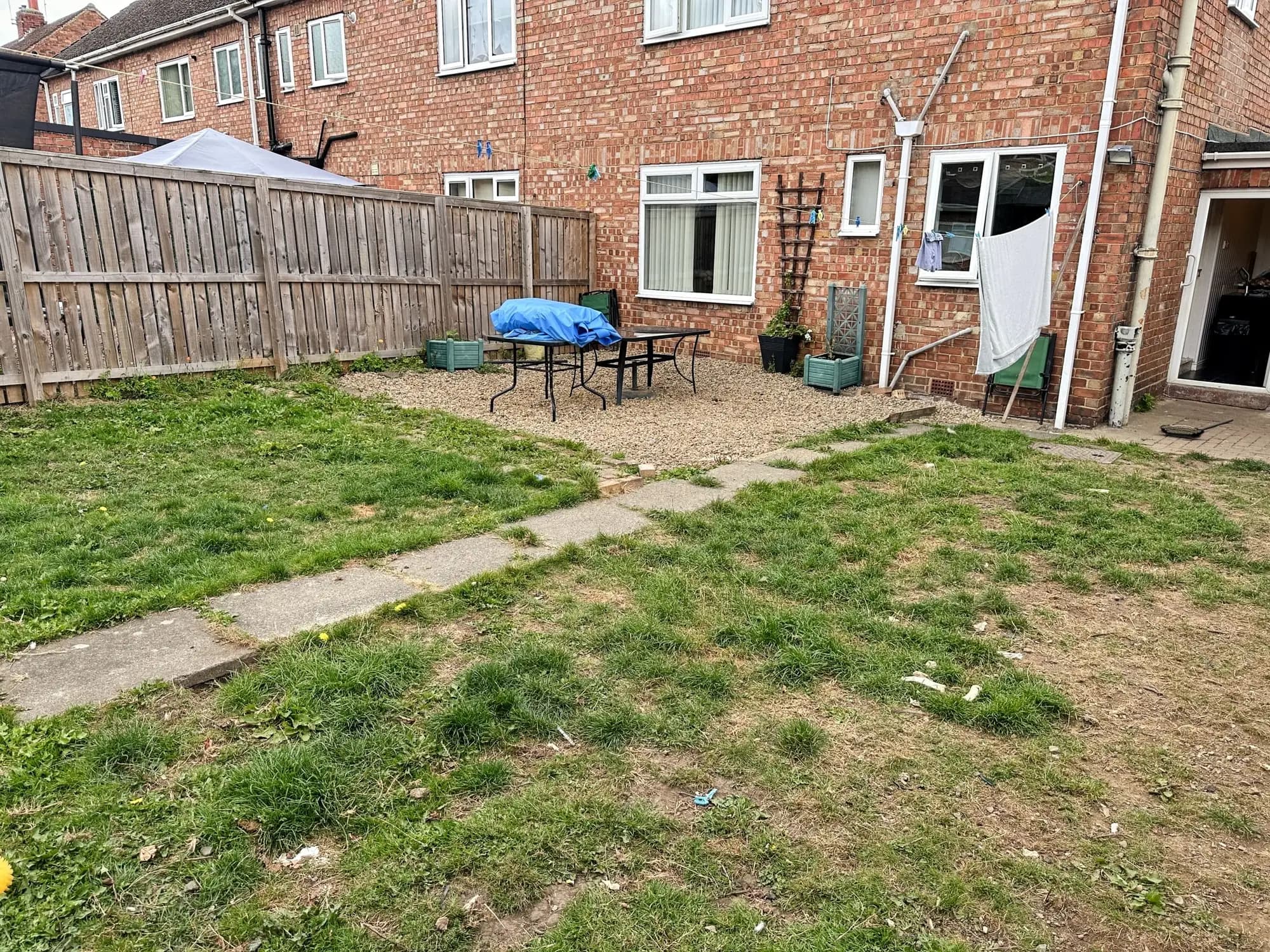 property photo 31 of 31