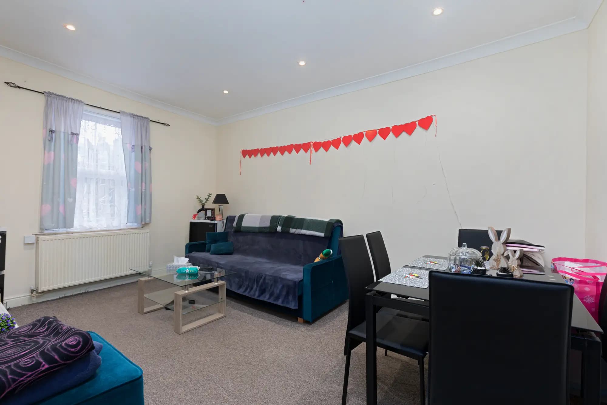 property photo 4 of 19