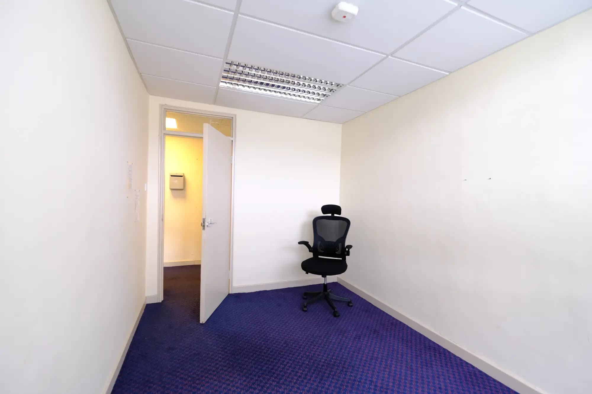 property photo 18 of 48