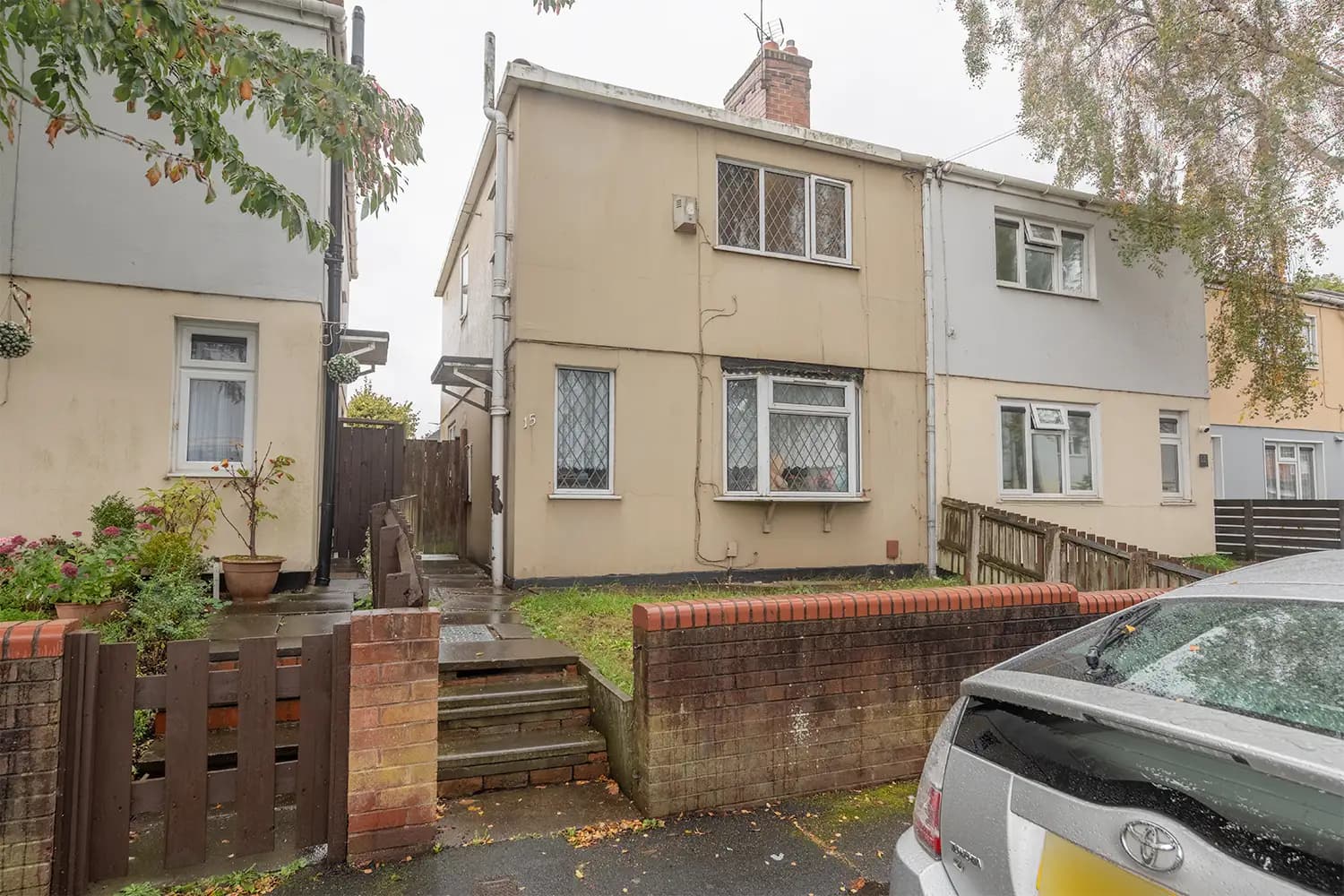 property photo 29 of 30
