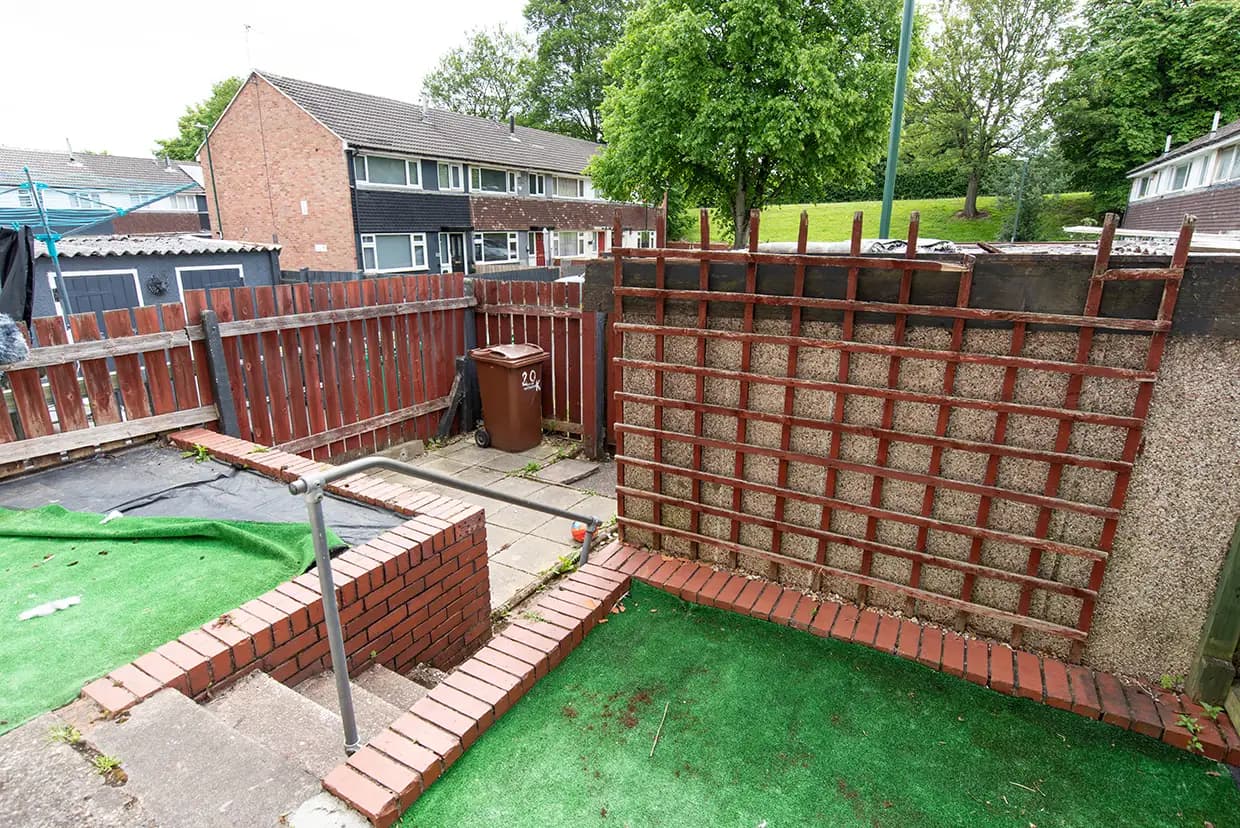 property photo 18 of 20