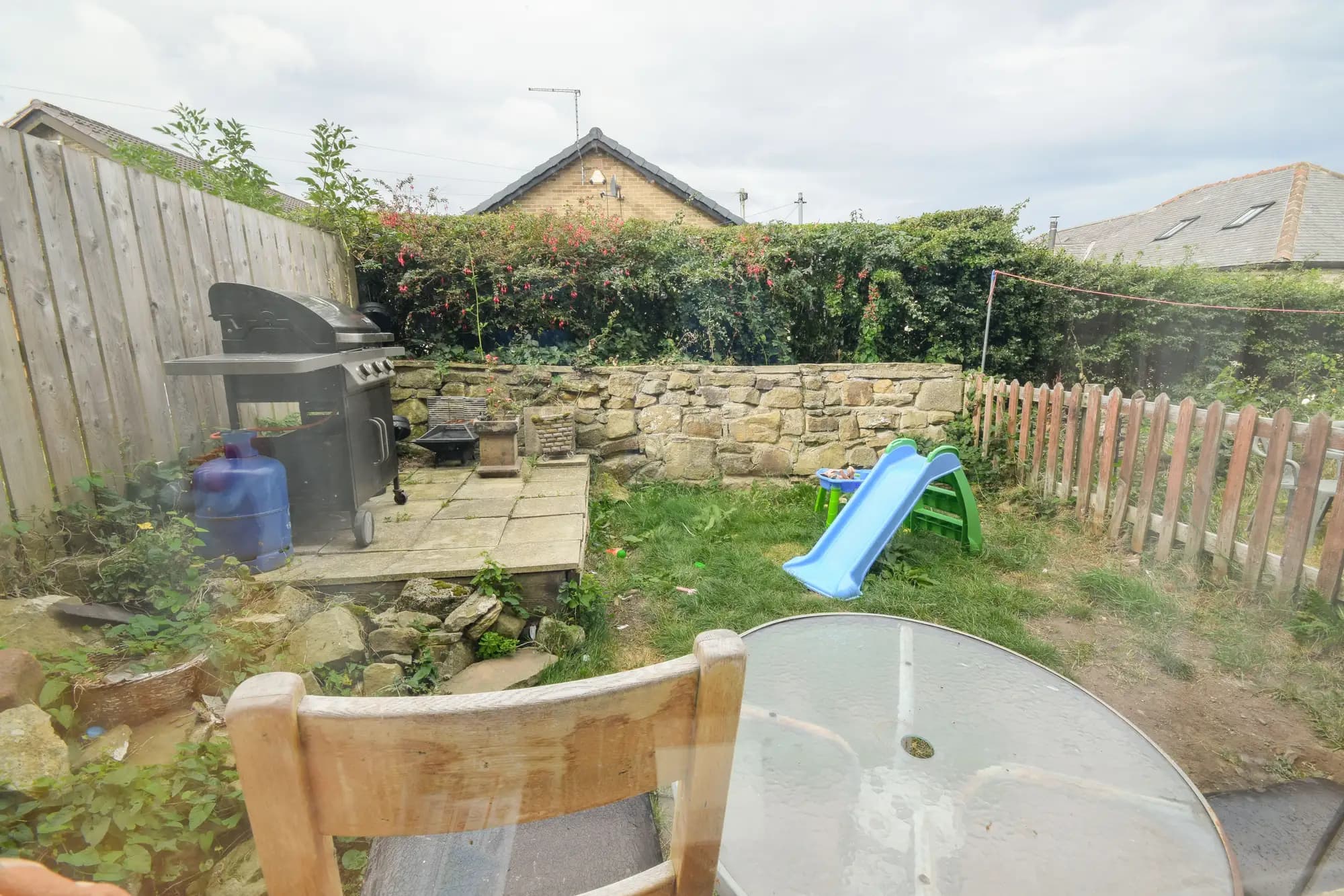 property photo 16 of 16
