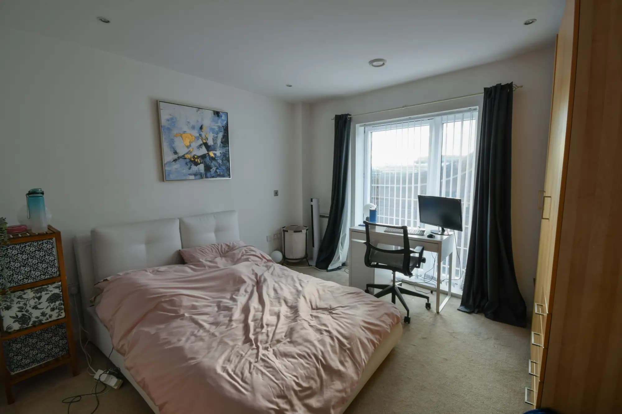 property photo 12 of 19