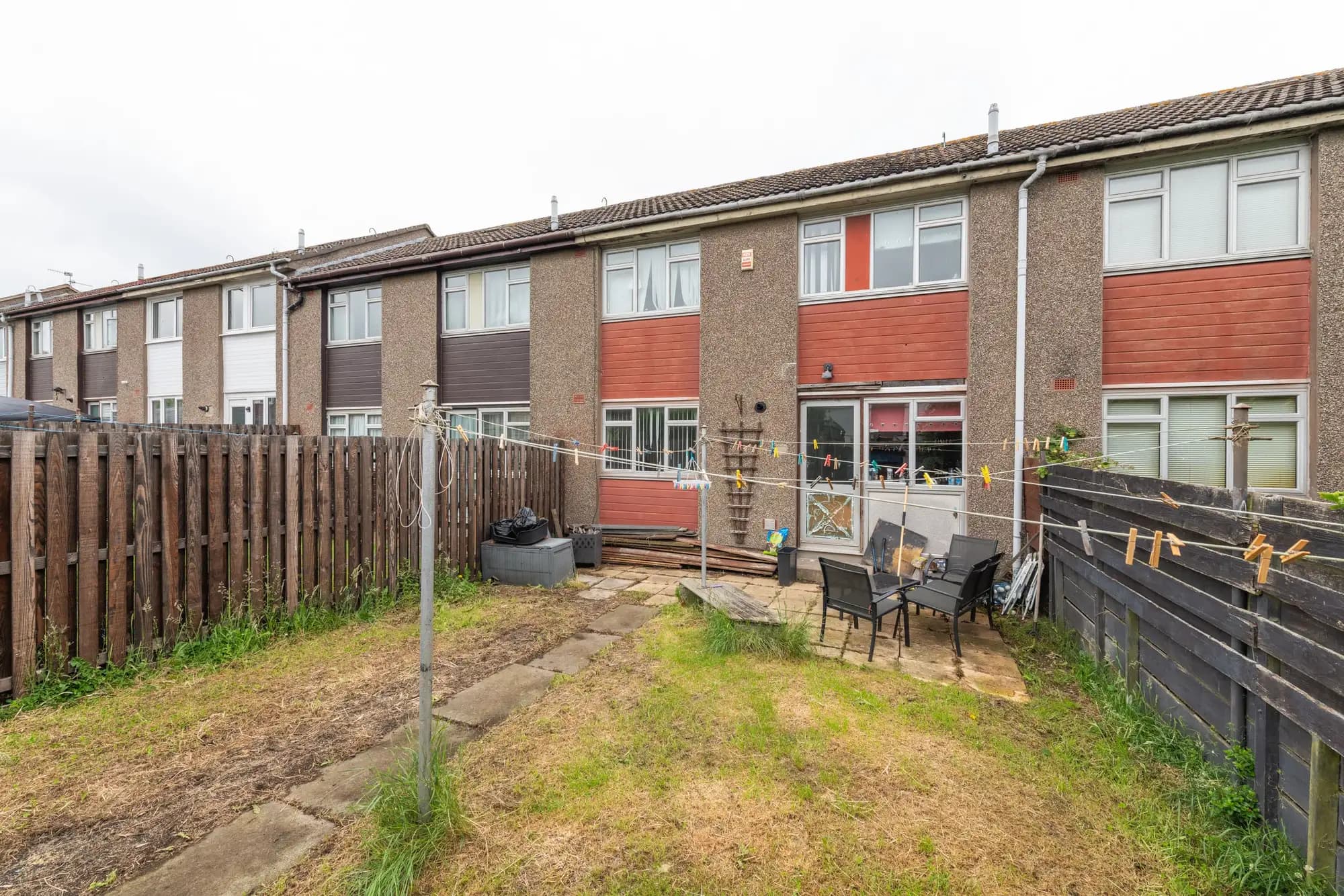 property photo 13 of 14