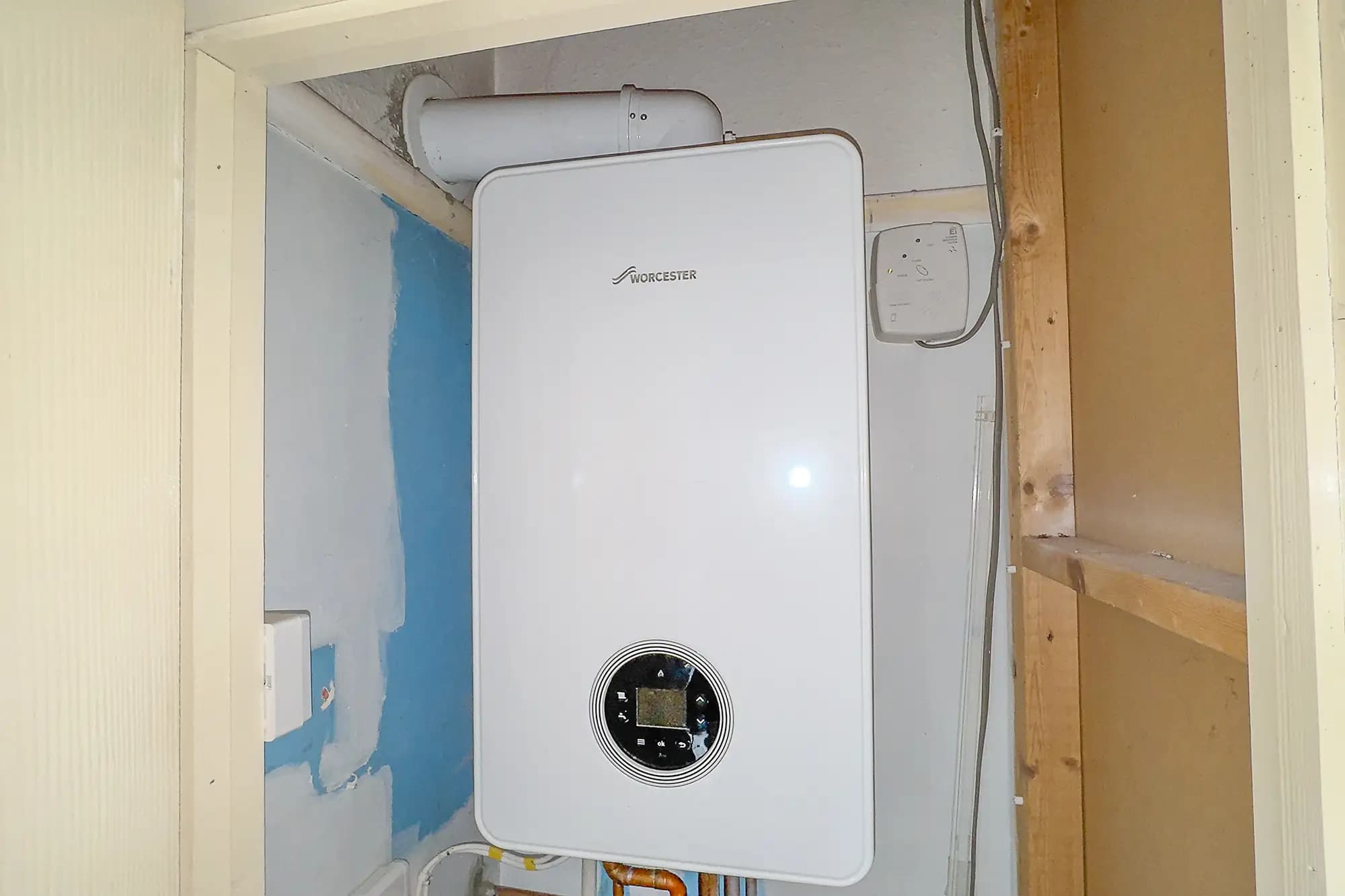 property photo 25 of 29