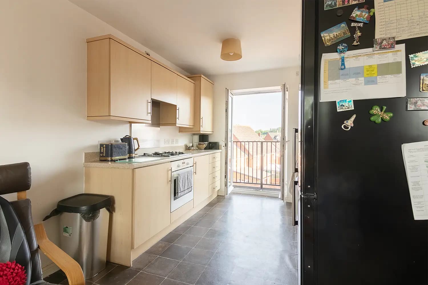 property photo 9 of 30