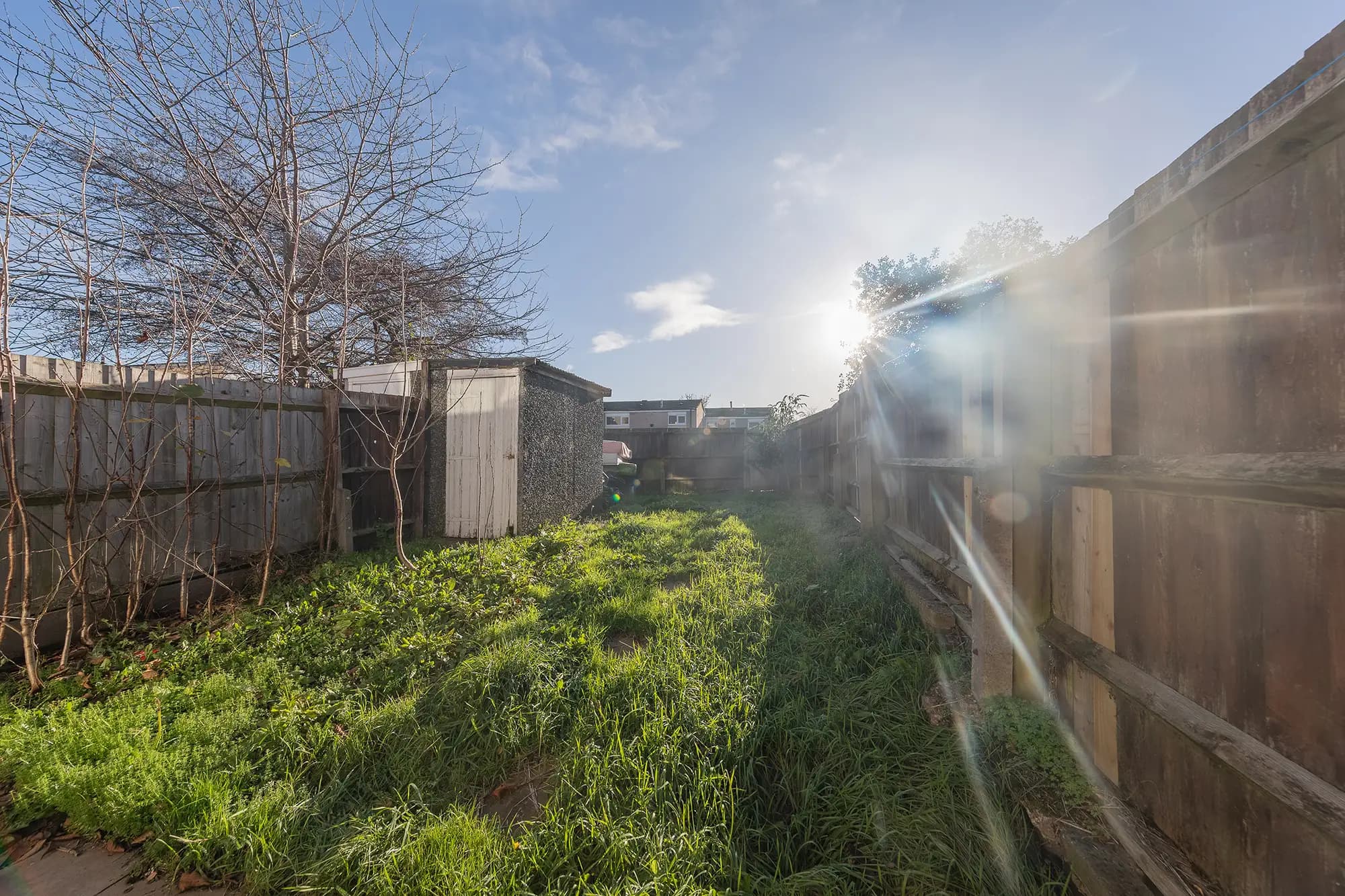 property photo 17 of 17