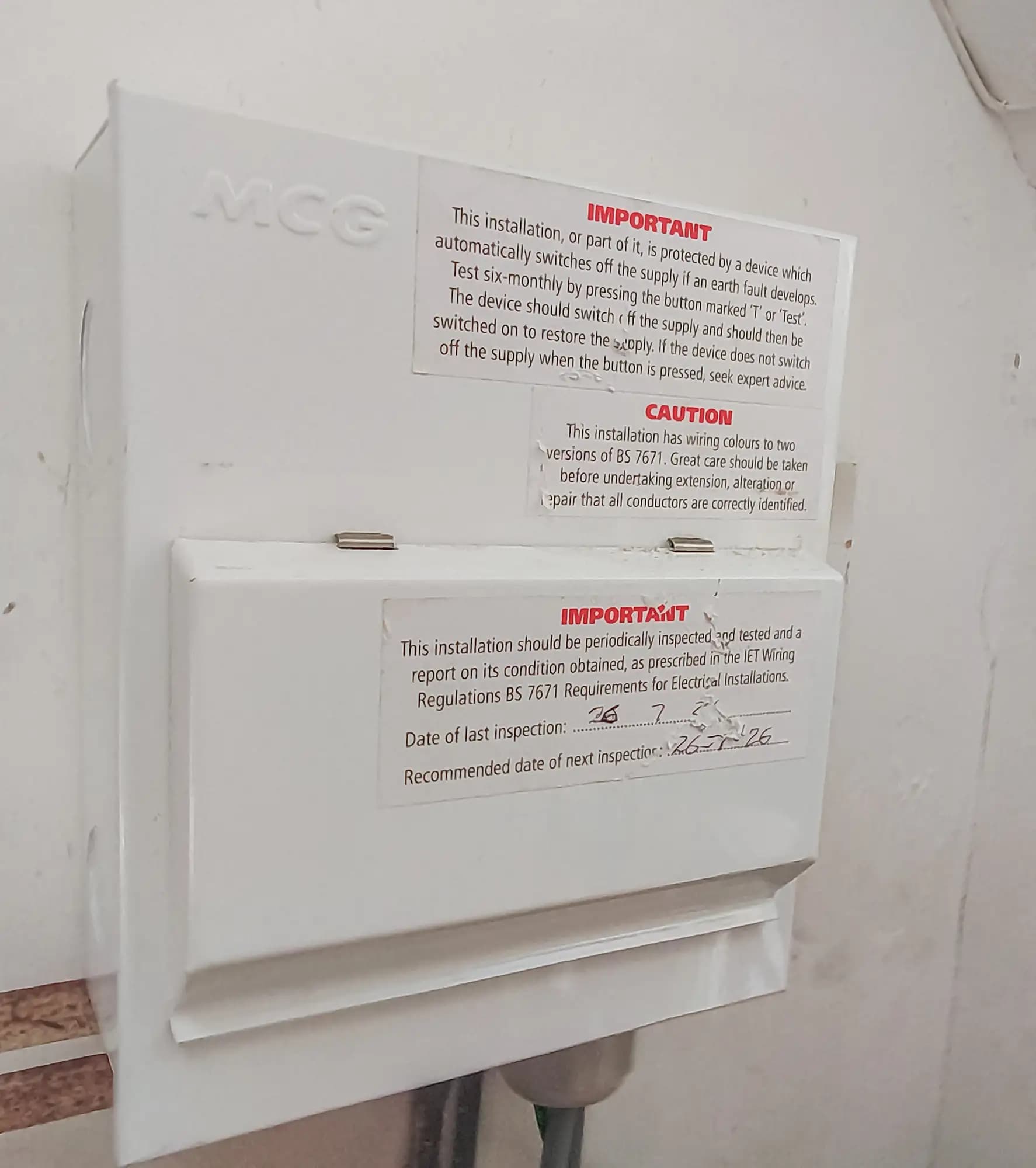 property photo 15 of 15