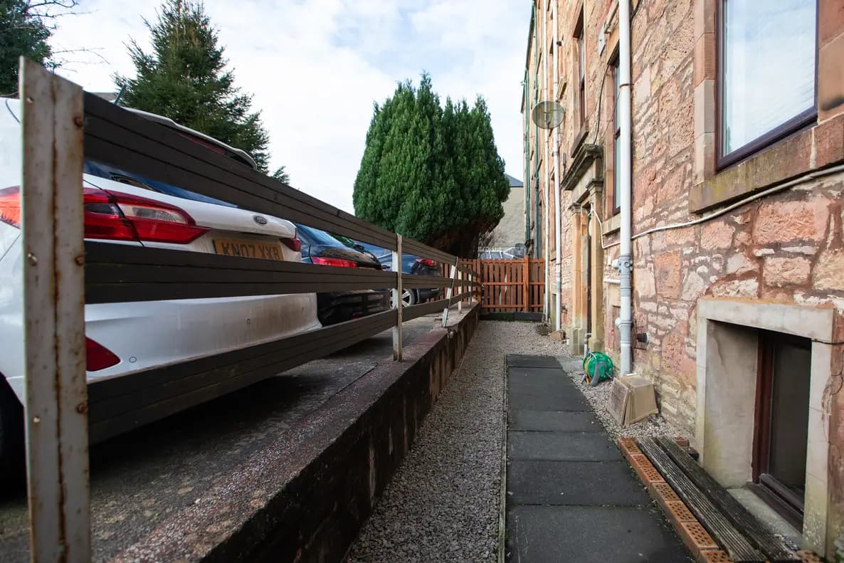 property photo 28 of 29