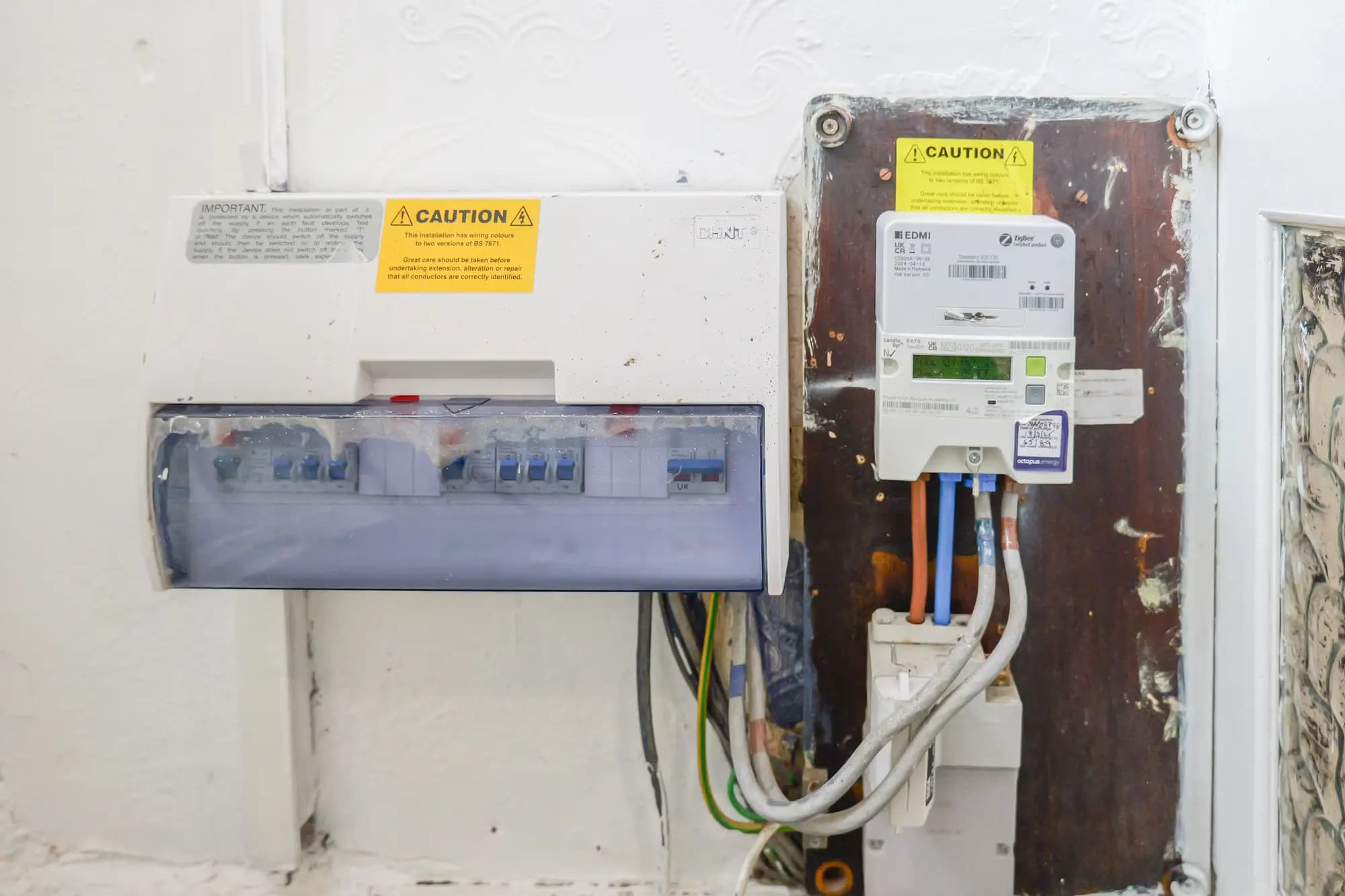 property photo 12 of 14