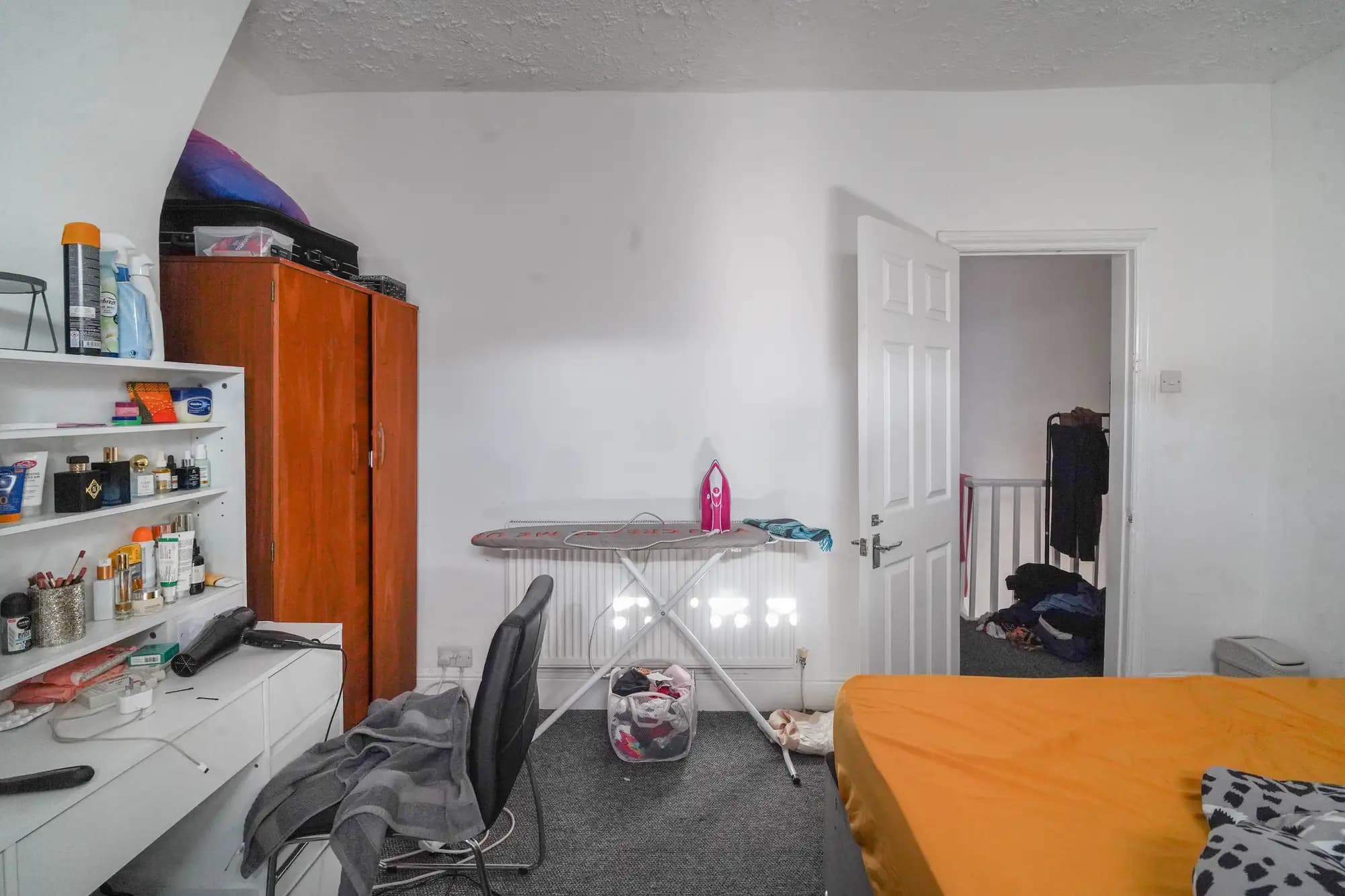 property photo 12 of 21