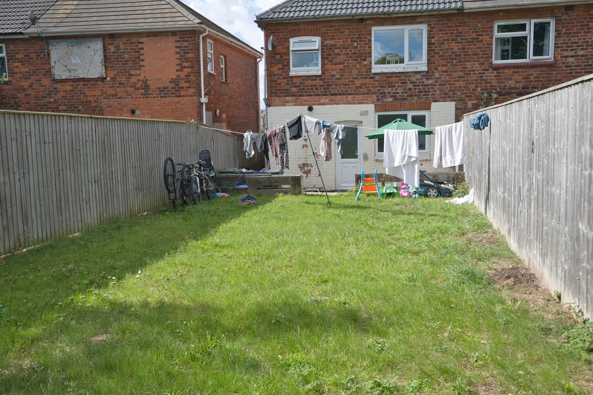 property photo 24 of 27