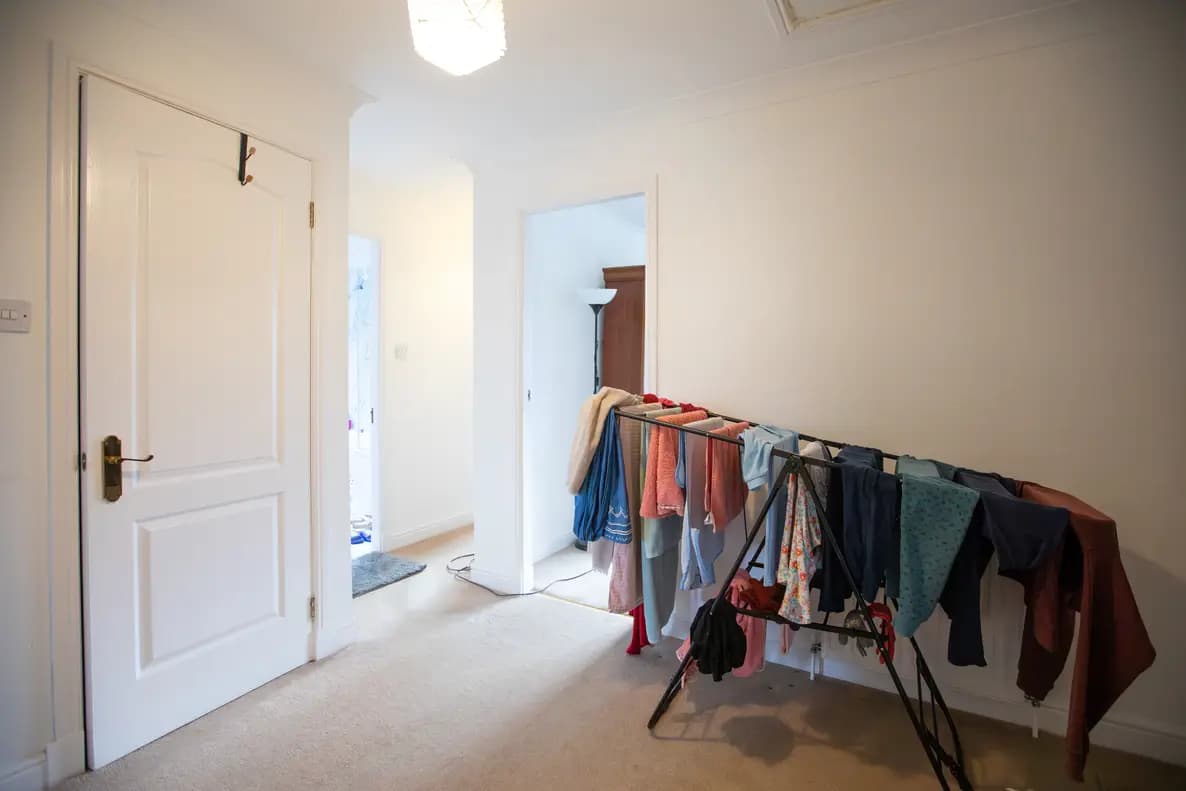 property photo 34 of 43