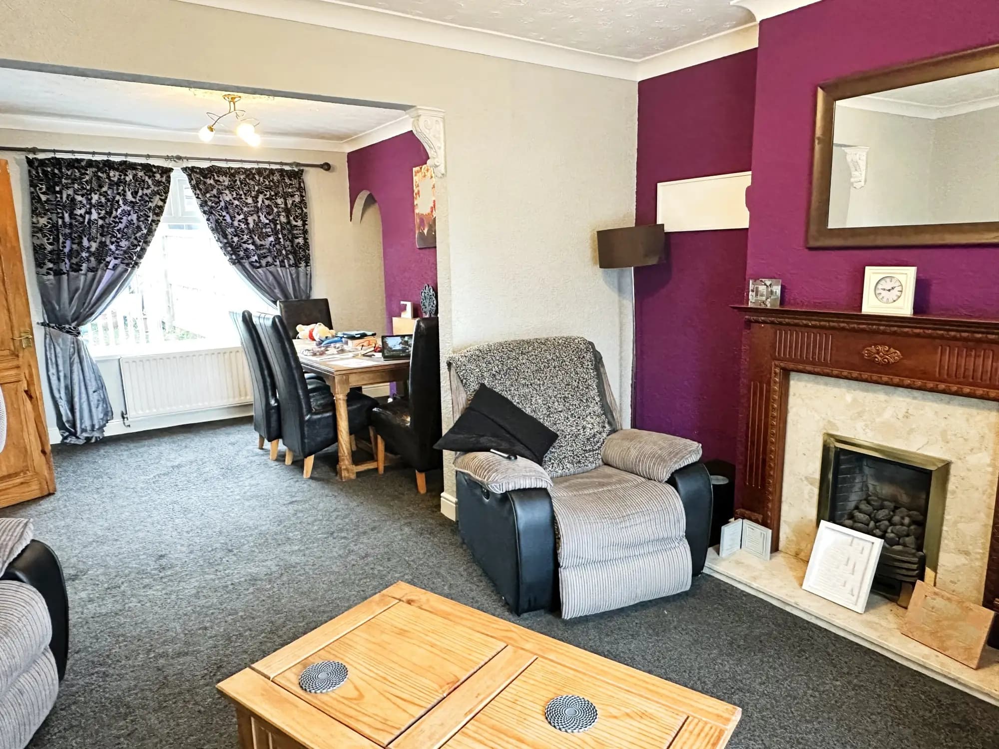 property photo 2 of 31