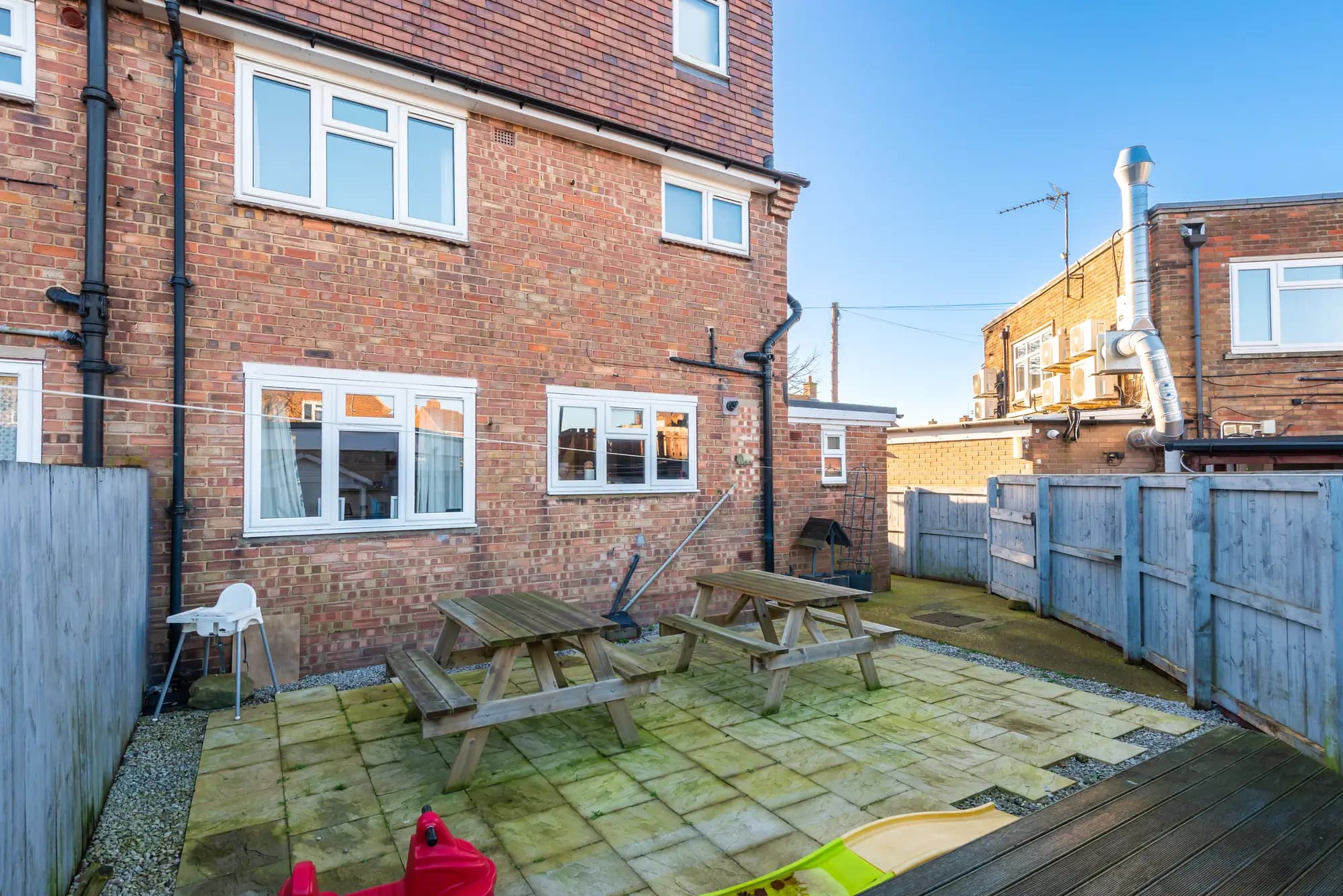 property photo 33 of 34