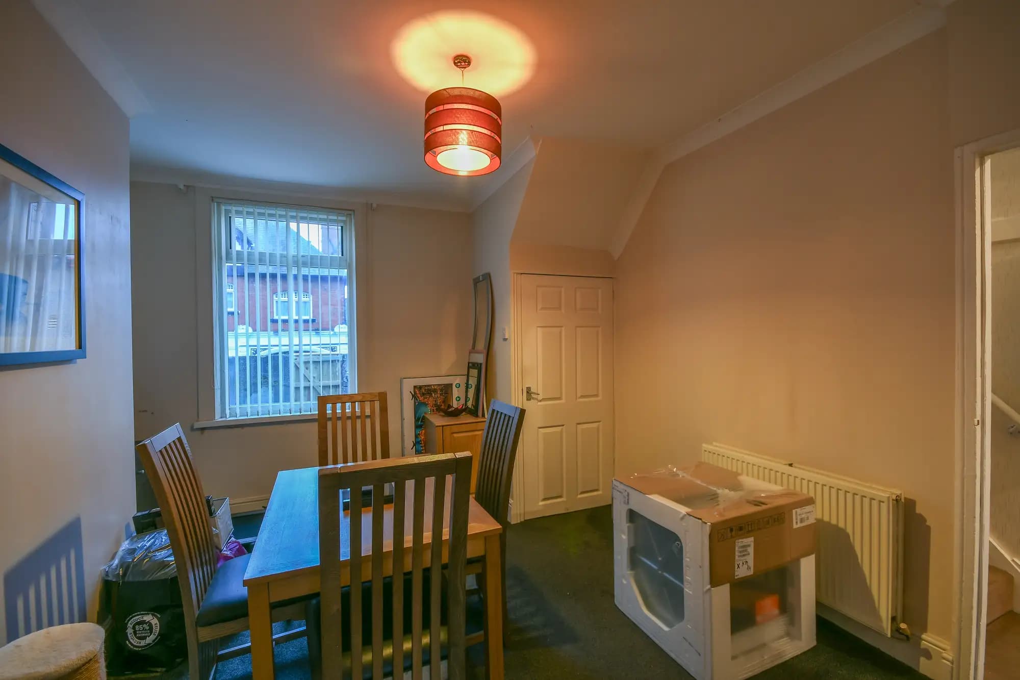 property photo 6 of 16