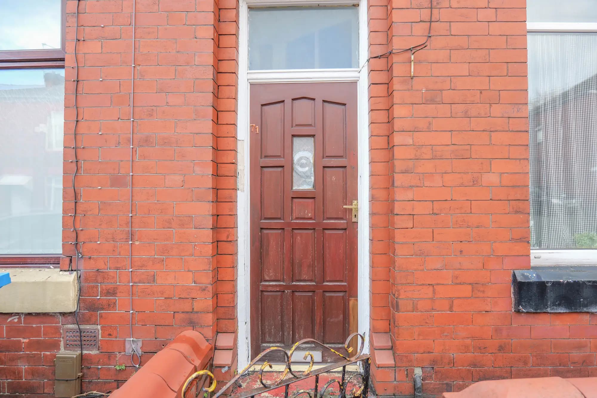 property photo 13 of 14