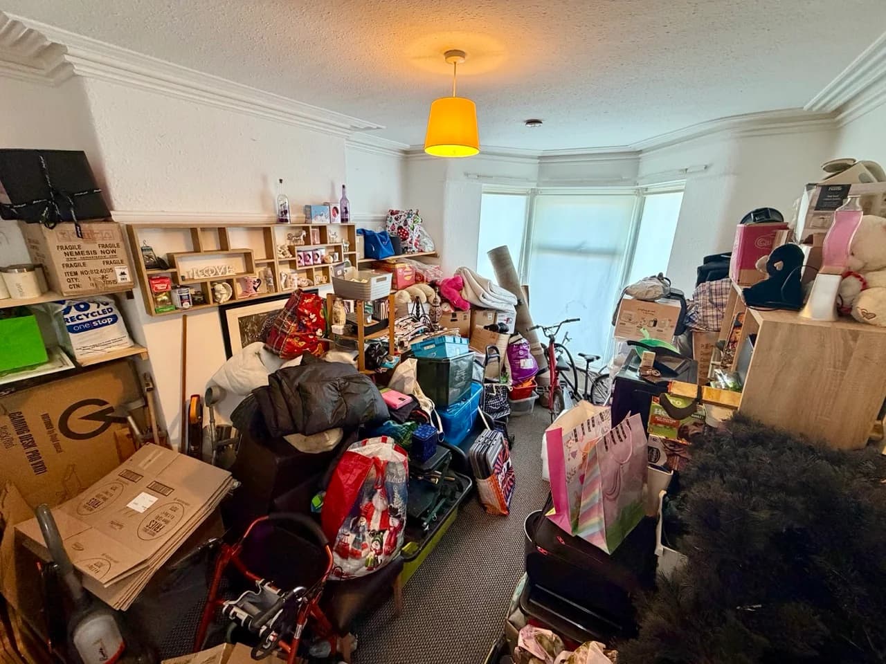 property photo 4 of 17