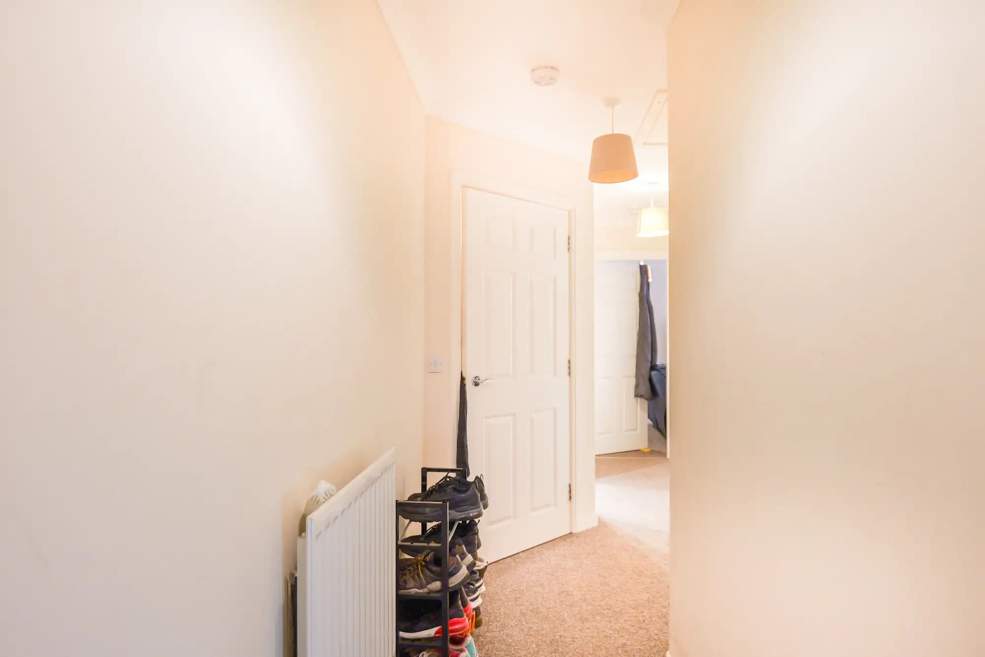 property photo 17 of 24