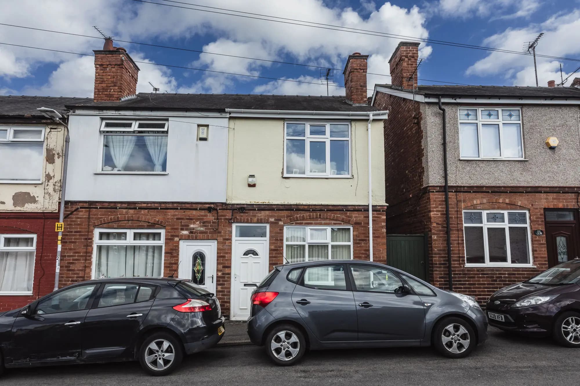 property photo 1 of 34