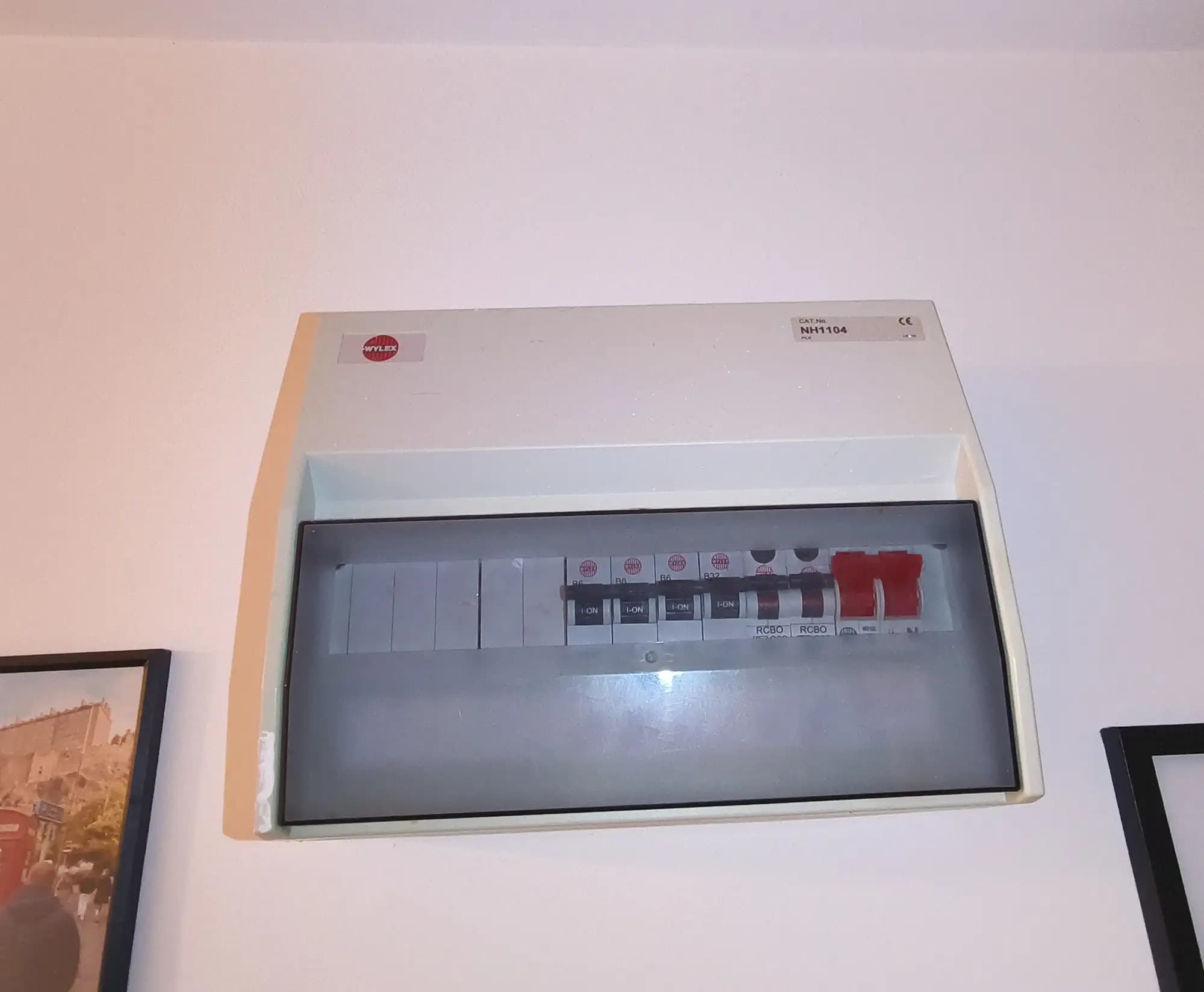 property photo 14 of 15