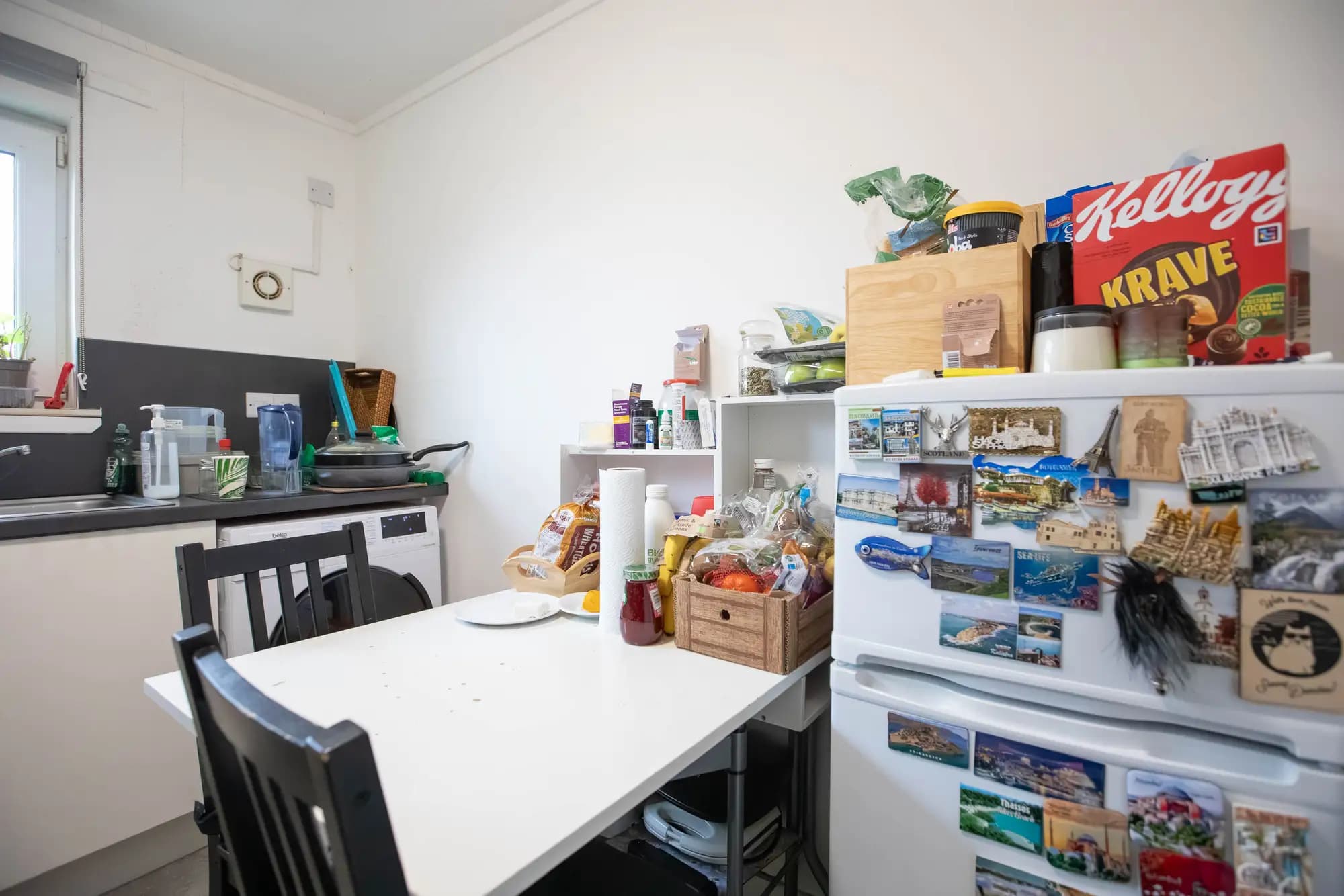 property photo 9 of 28